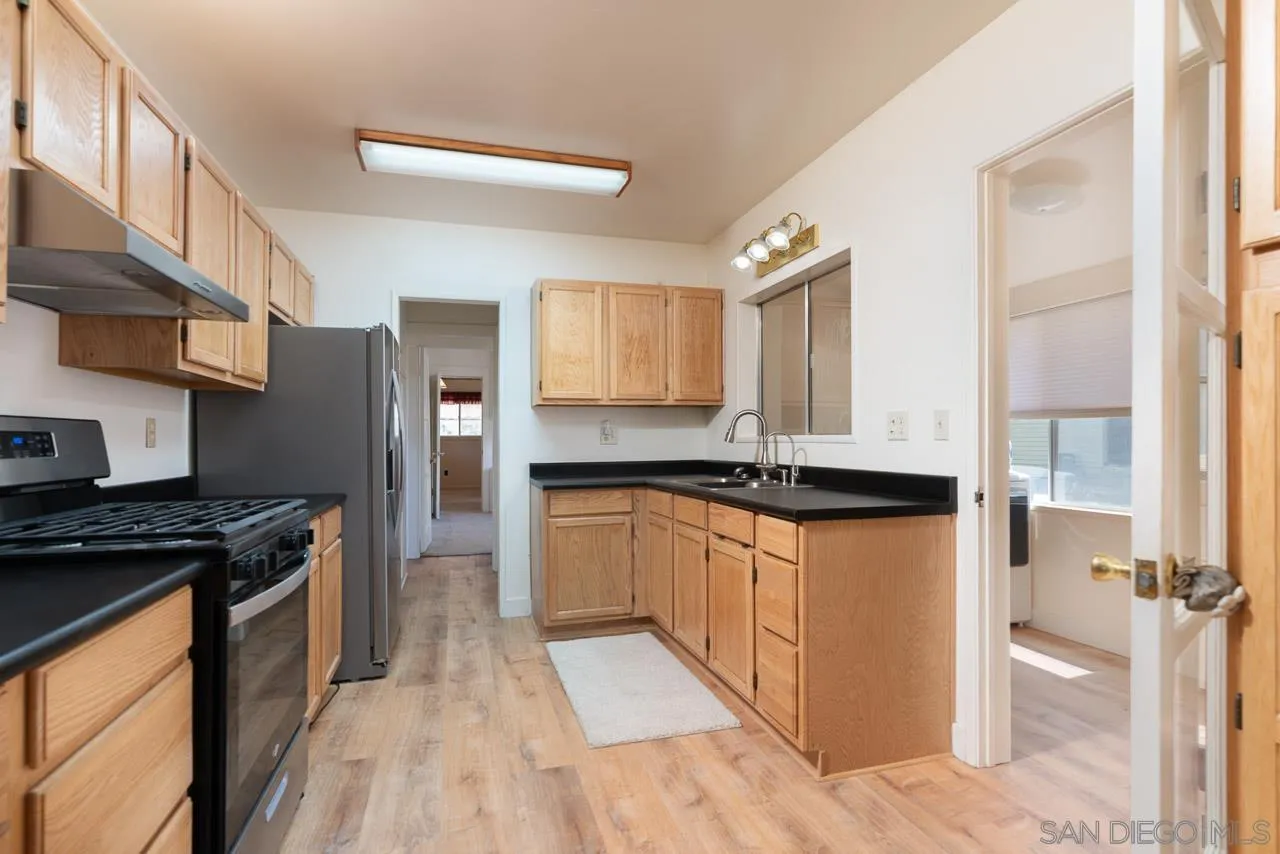 2314 Banner Dr, Julian, CA 92036 - Photo 5 of 32, Julian, CA