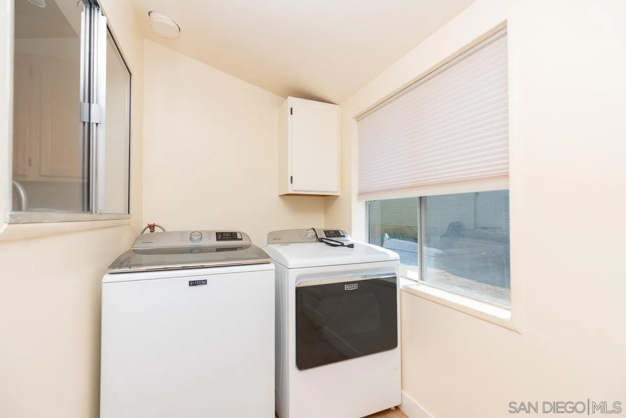 https://cdn.realtyfeed.com/cdn/127/260021665/91ed35efa974861d77c0f76c95bf1564.webp