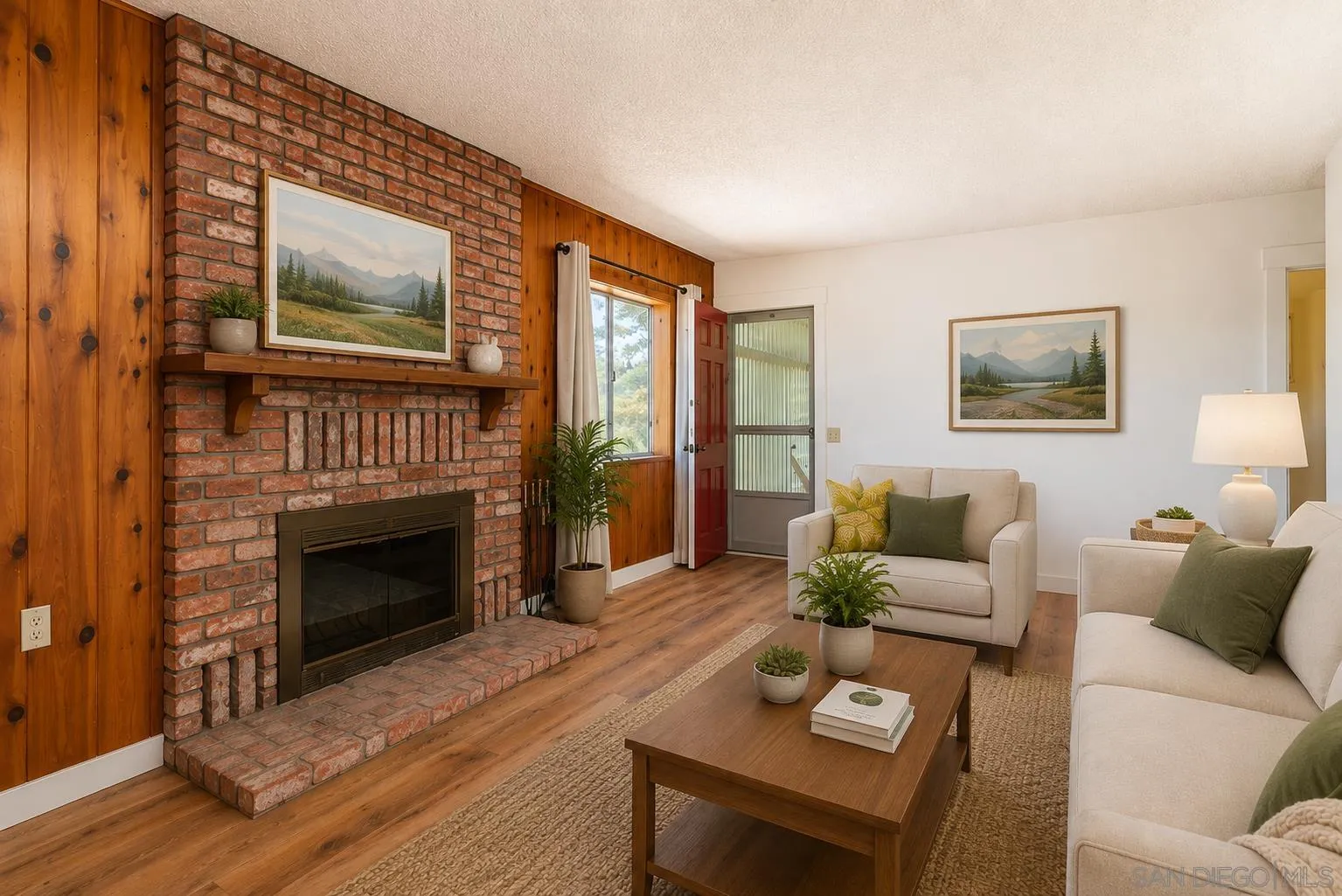 https://cdn.realtyfeed.com/cdn/127/260021665/99a3812bb643e99216a6d78b01df137a.webp