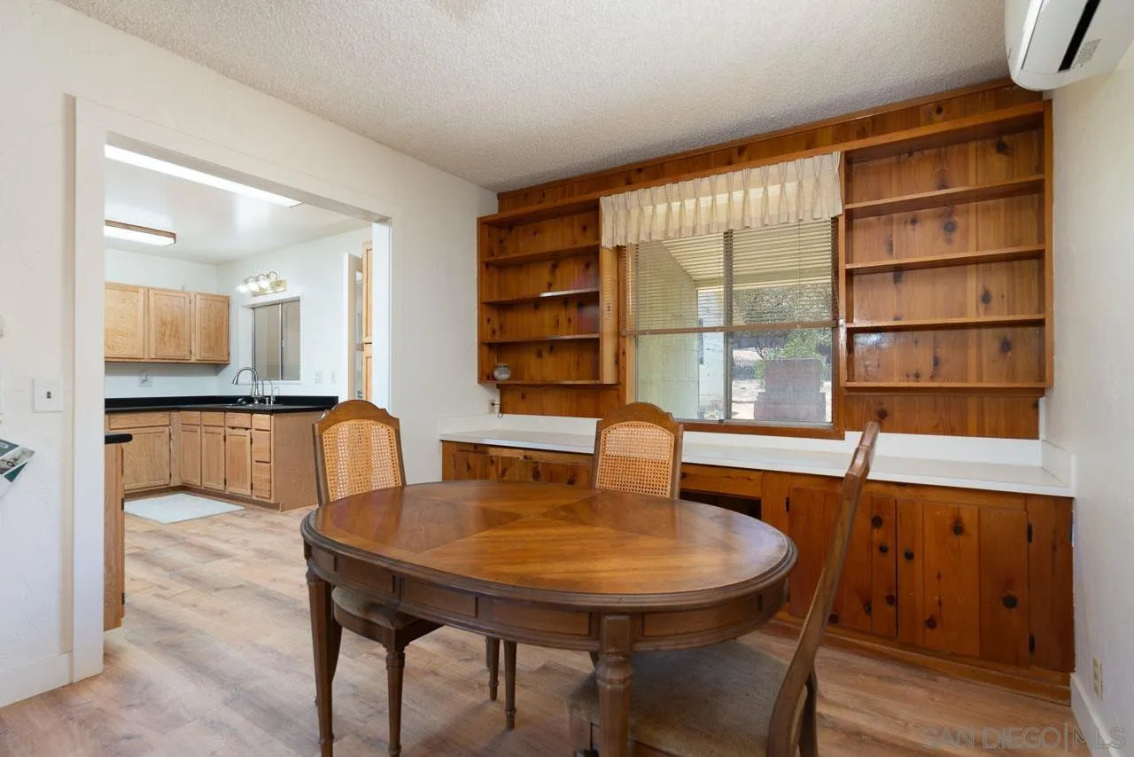 https://cdn.realtyfeed.com/cdn/127/260021665/a1e87a9be4703610a78b51dec5fbd678.webp