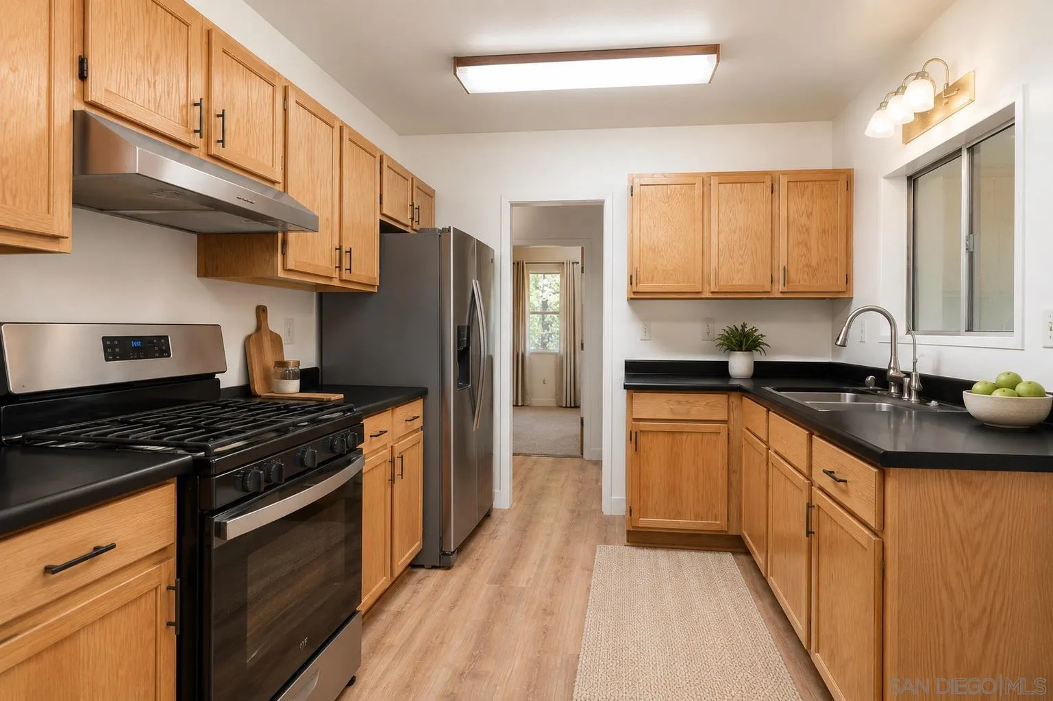 2314 Banner Dr, Julian, CA 92036 - Photo 3 of 32, Julian, CA