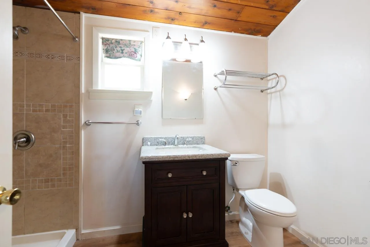 https://cdn.realtyfeed.com/cdn/127/260021665/ad790a541eb52d44ff60cdb6d1881819.webp