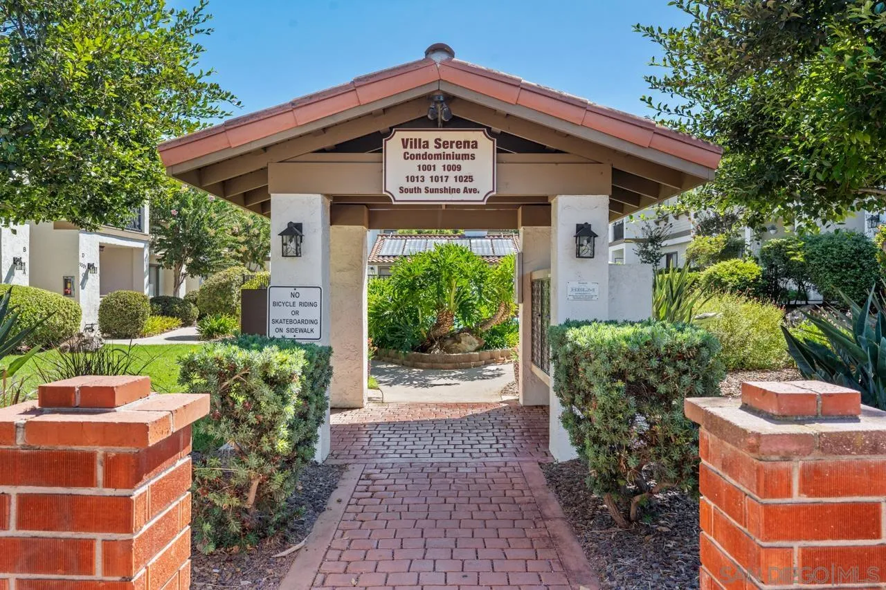https://cdn.realtyfeed.com/cdn/127/260021667/031756f0d59845fe0fcaa0c35f890300.webp