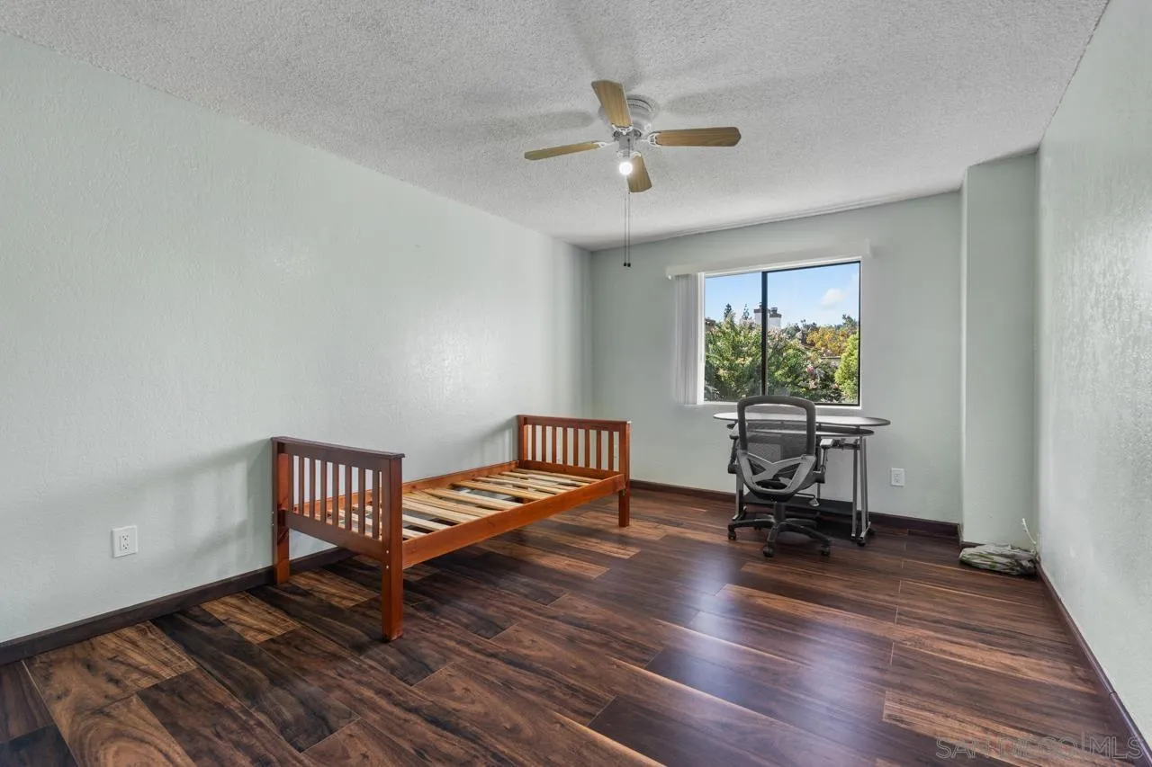 https://cdn.realtyfeed.com/cdn/127/260021667/186e9ac128a47b774366ec3d3cb68a17.webp