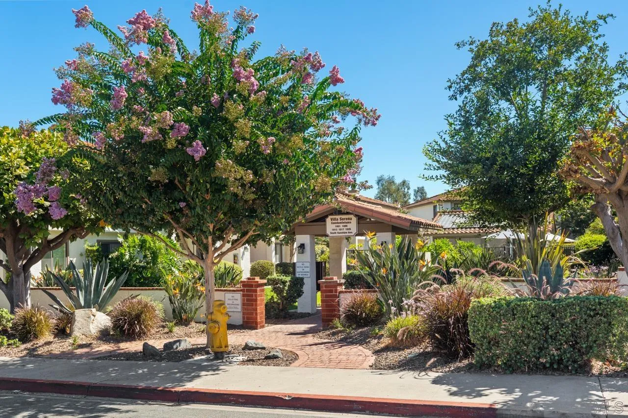https://cdn.realtyfeed.com/cdn/127/260021667/28731ecbc3738de2fbde8e23990842d6.webp