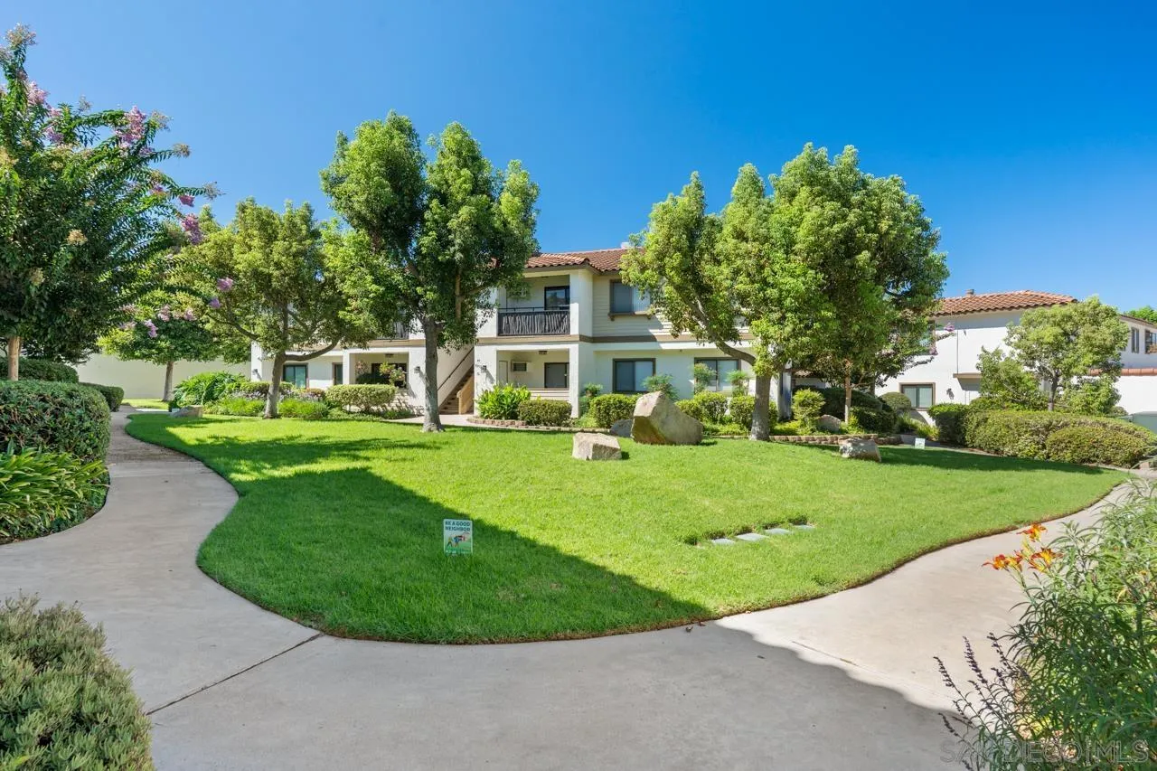 https://cdn.realtyfeed.com/cdn/127/260021667/3b1c202f6c31b797445ef9dec5c79ff8.webp