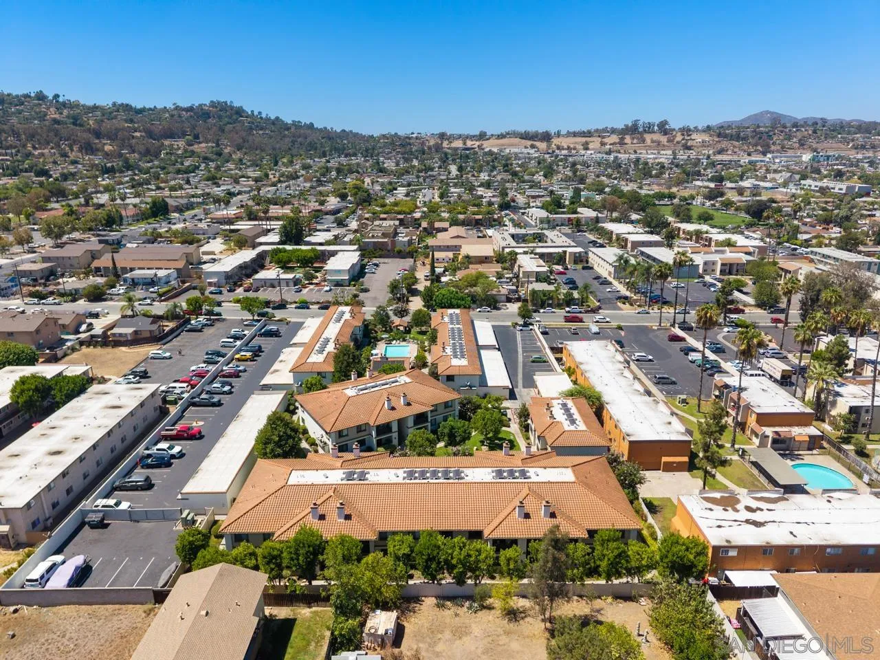 https://cdn.realtyfeed.com/cdn/127/260021667/3fb63fb19ba2e4c51444a695551bc35d.webp