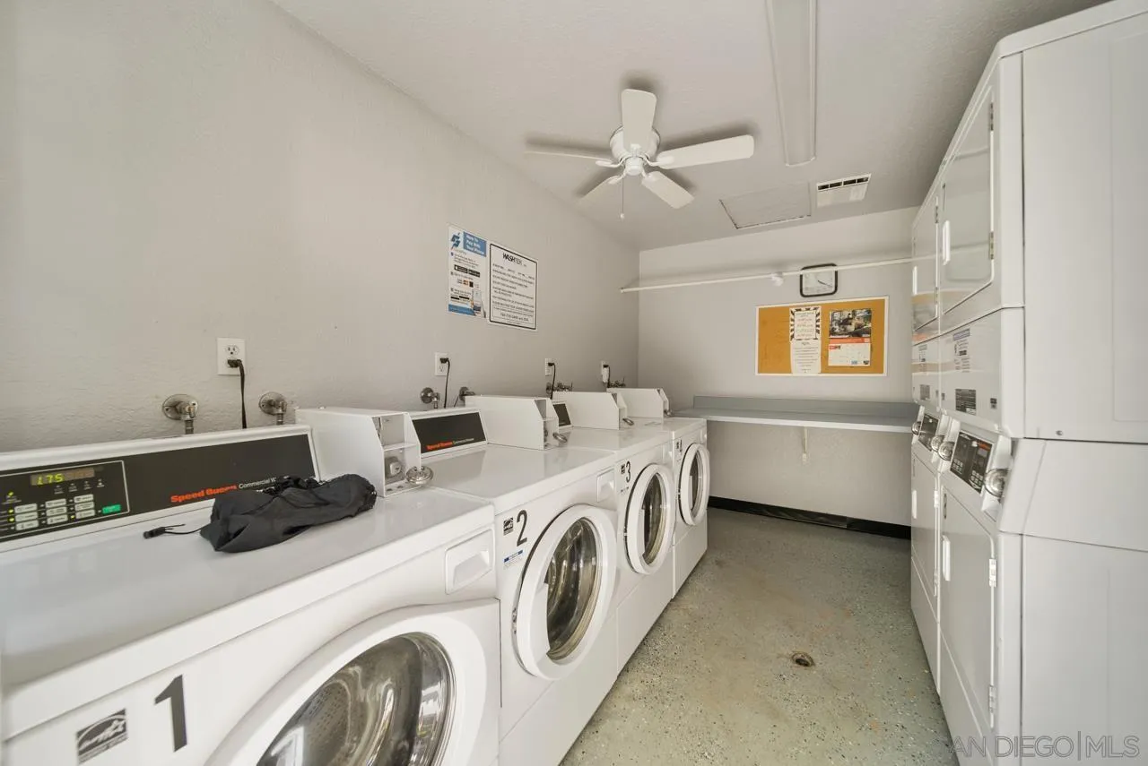 https://cdn.realtyfeed.com/cdn/127/260021667/4f14701d574e3b57e4878d92f42748d8.webp