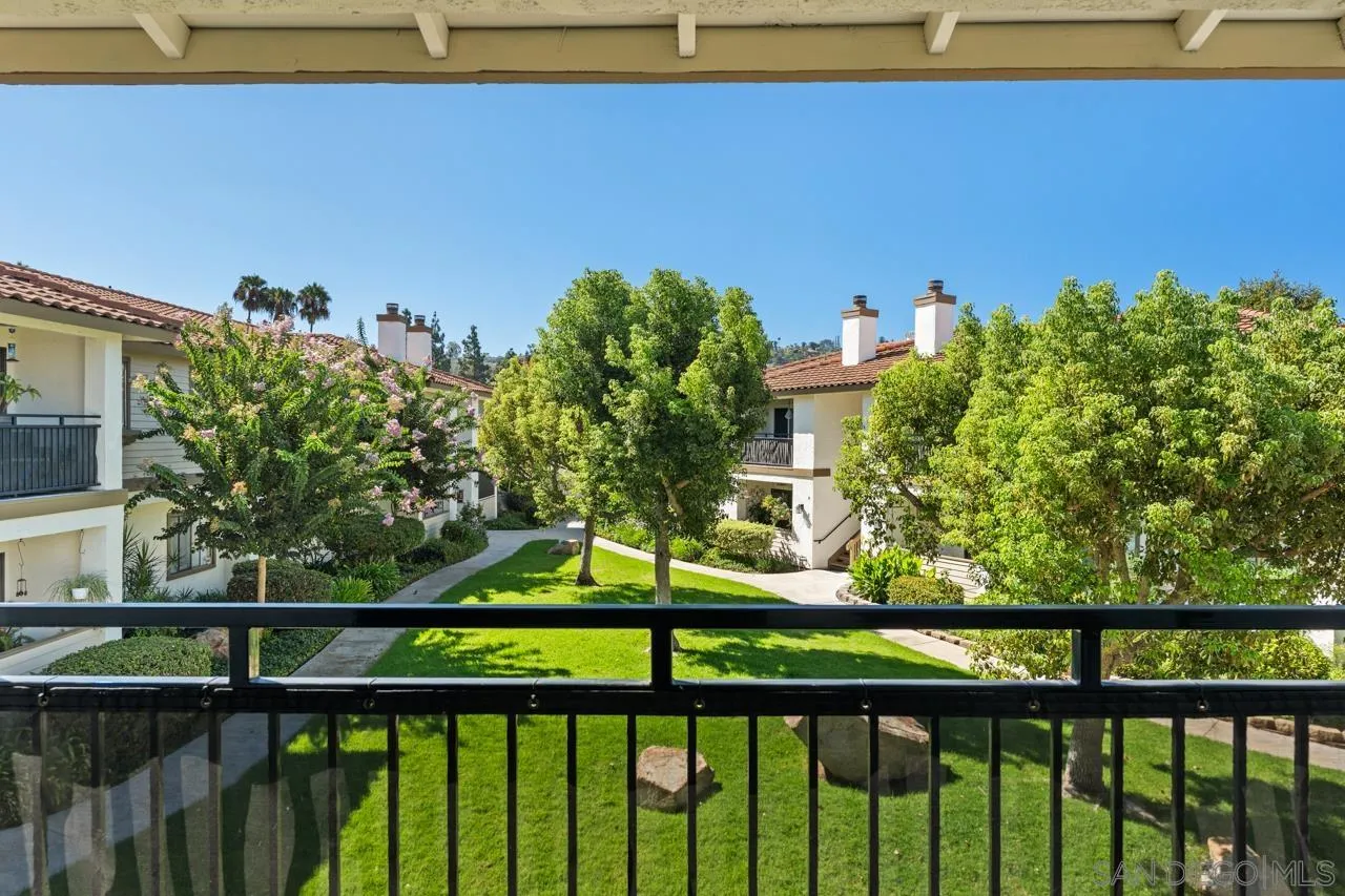 https://cdn.realtyfeed.com/cdn/127/260021667/53639126071b87f1ad6ea035e33cd9b1.webp