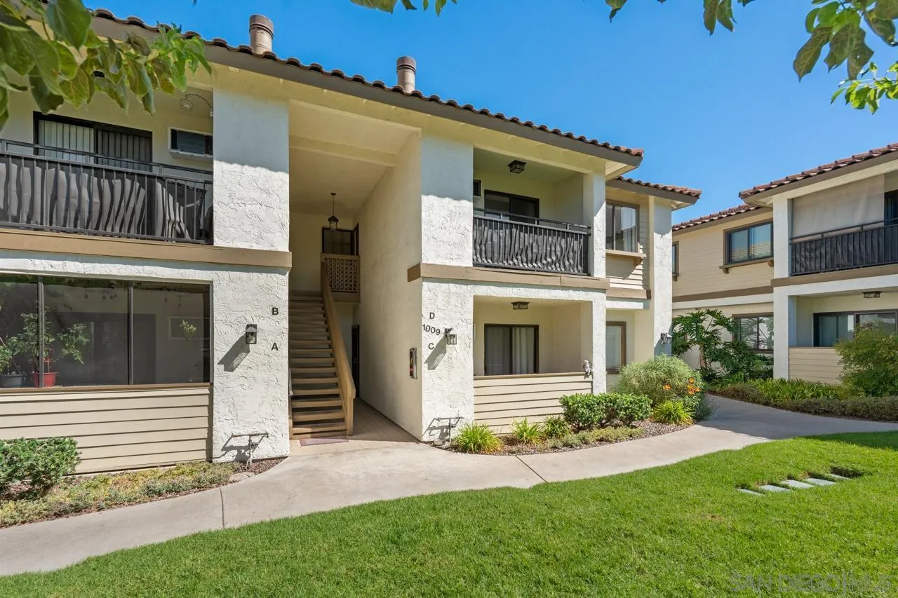 1009 S Sunshine Unit D, El Cajon, CA 92020 - Photo 2 of 68, El Cajon, CA