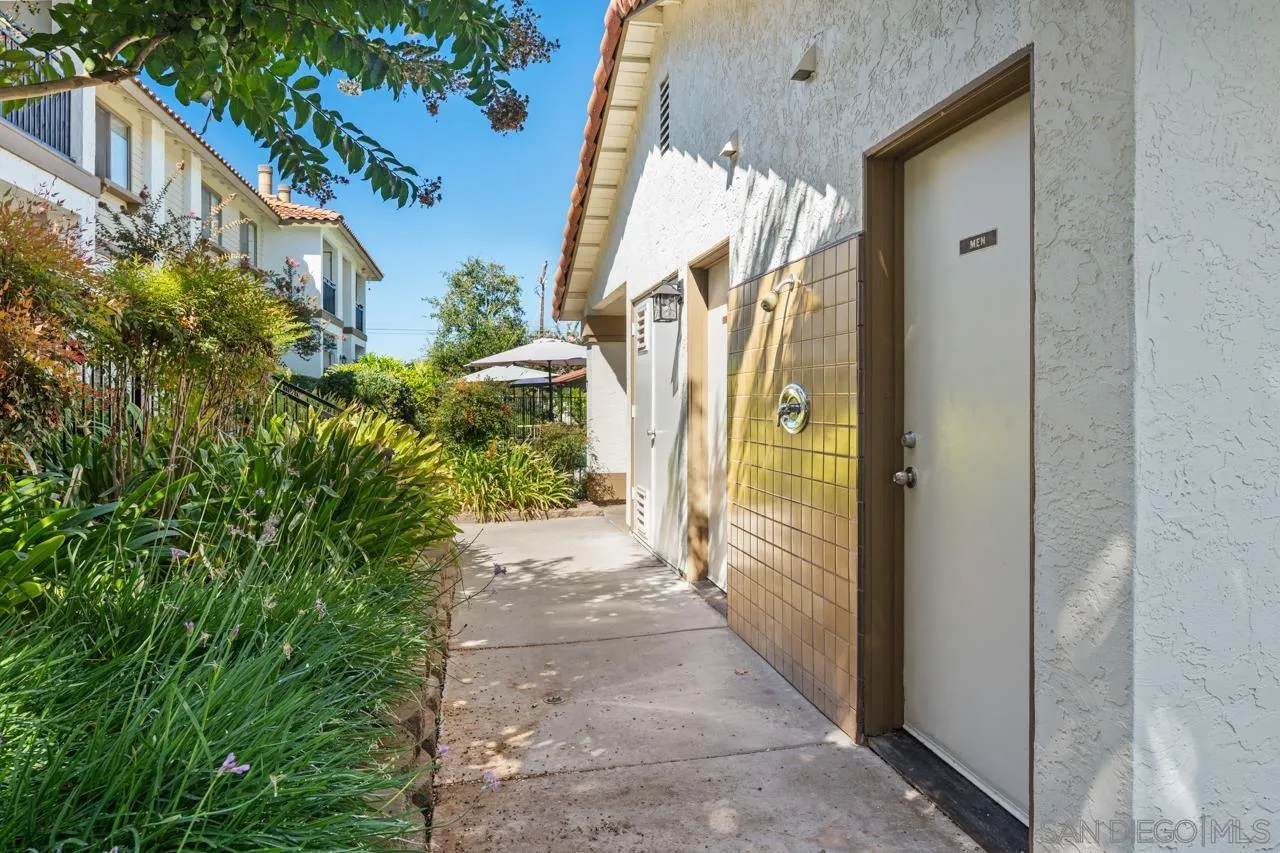 https://cdn.realtyfeed.com/cdn/127/260021667/6b05d29d8e80afa92e1e56e26bfe7792.webp