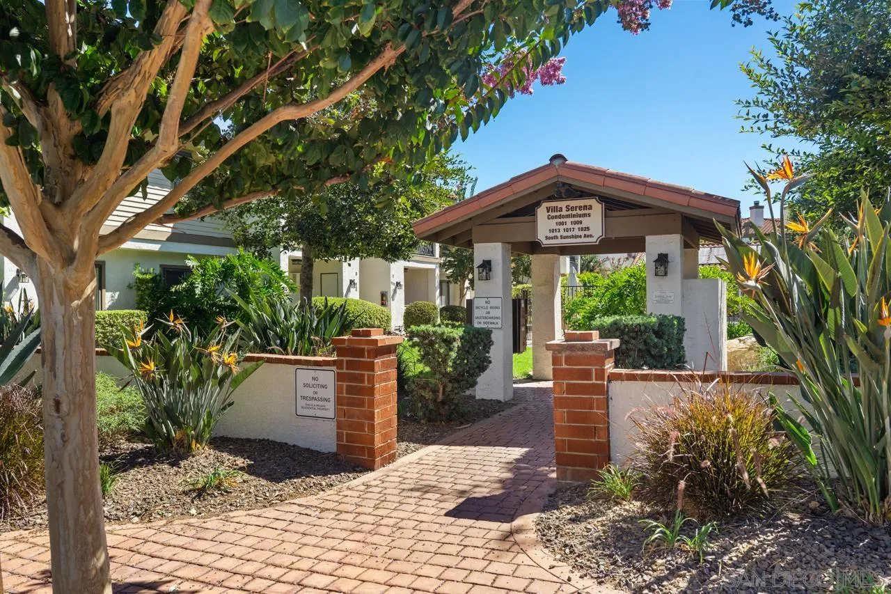 https://cdn.realtyfeed.com/cdn/127/260021667/746954b4b28276860836a2b2546bcba1.webp
