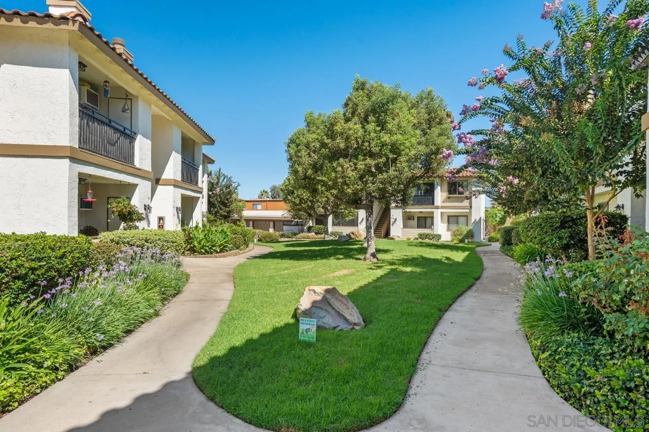 https://cdn.realtyfeed.com/cdn/127/260021667/75fd331a983acfa1de88a4d5ae945590.webp