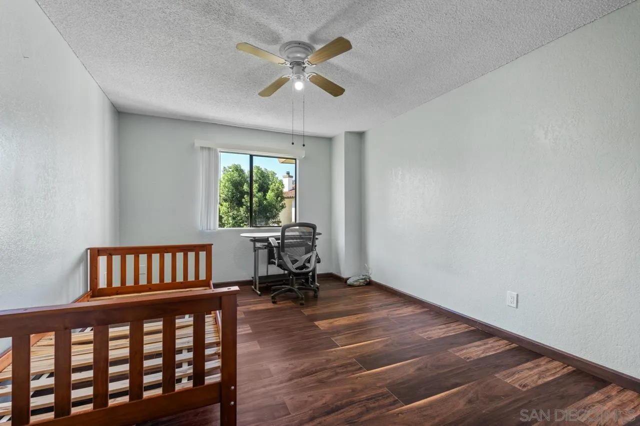 https://cdn.realtyfeed.com/cdn/127/260021667/7884588d5c8294ae186860db4c3a522d.webp