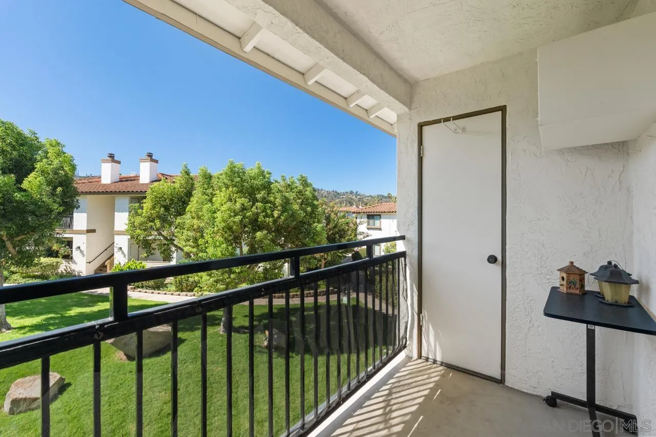 https://cdn.realtyfeed.com/cdn/127/260021667/83dc28fb93cc140f93866fde7ee10157.webp