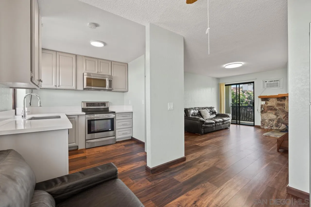 https://cdn.realtyfeed.com/cdn/127/260021667/9a55a494e1659d960486a1348653ceee.webp