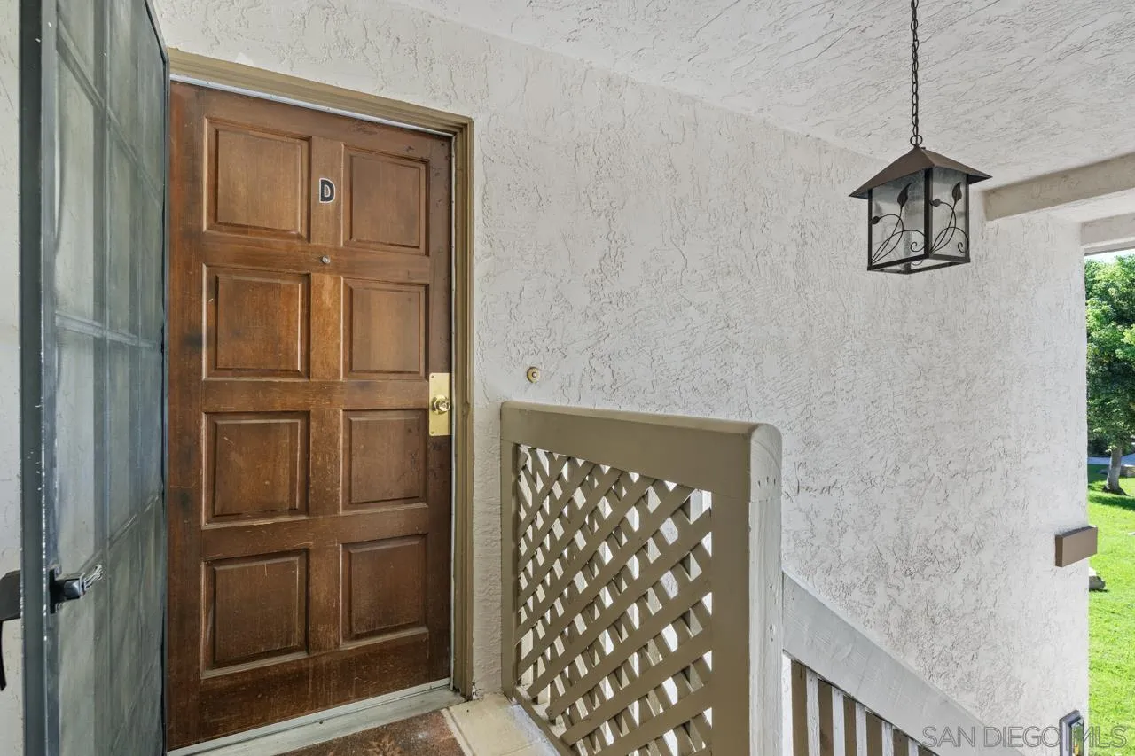 1009 S Sunshine Unit D, El Cajon, CA 92020 - Photo 4 of 68, El Cajon, CA