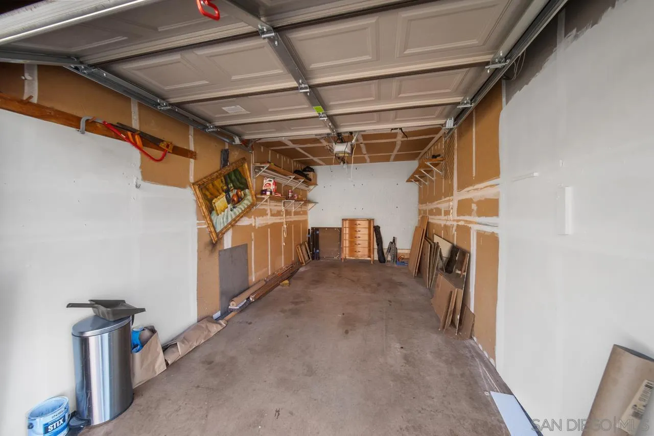 https://cdn.realtyfeed.com/cdn/127/260021667/a31dfc639cdb7c34c60e51b5112c8844.webp