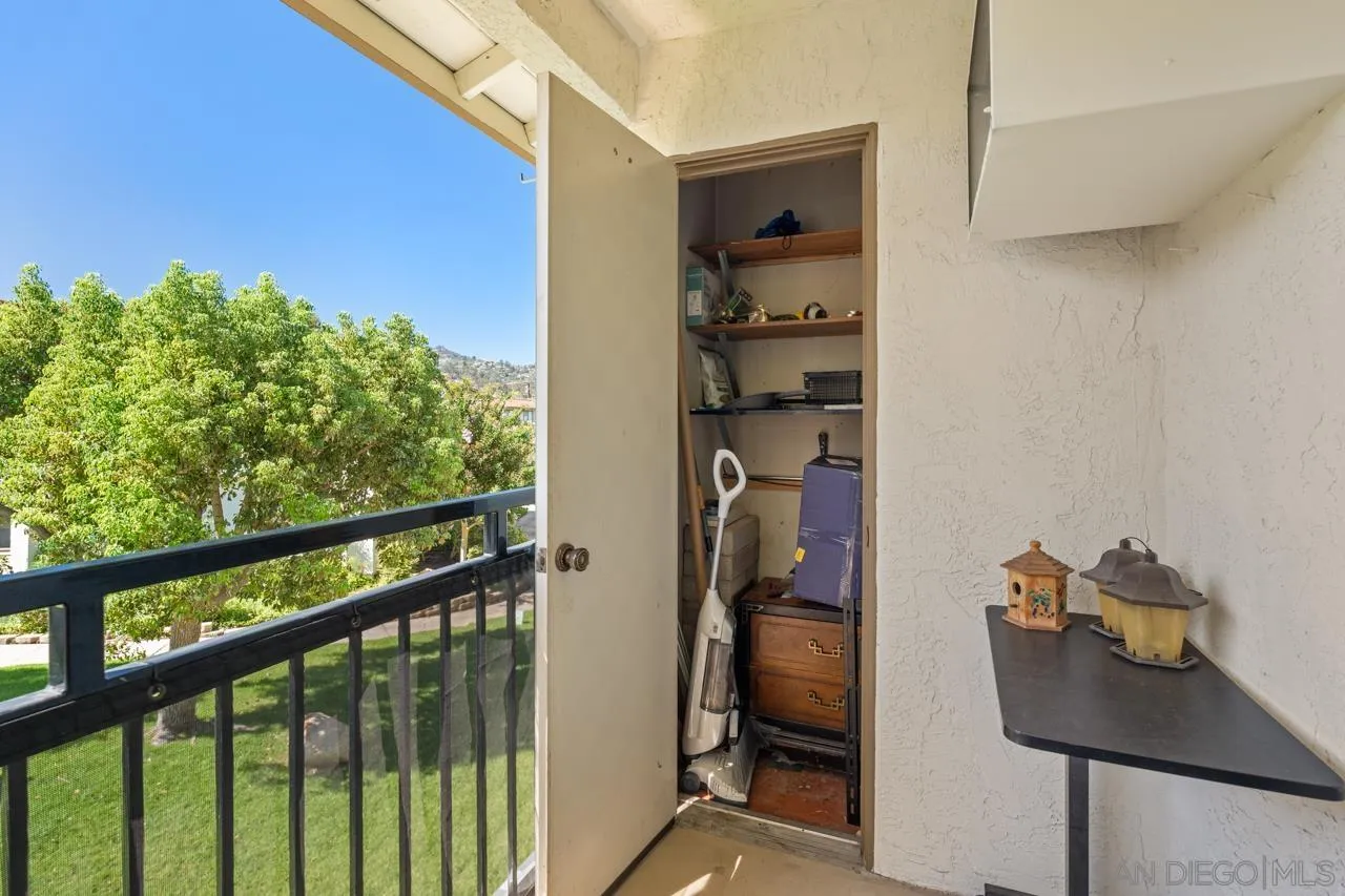 https://cdn.realtyfeed.com/cdn/127/260021667/a8098746f01f49bc1973e265a43214b4.webp