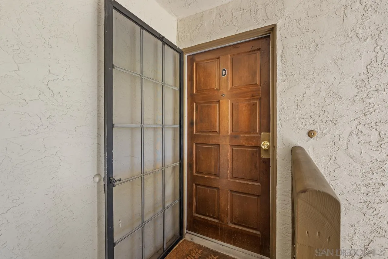 1009 S Sunshine Unit D, El Cajon, CA 92020 - Photo 5 of 68, El Cajon, CA