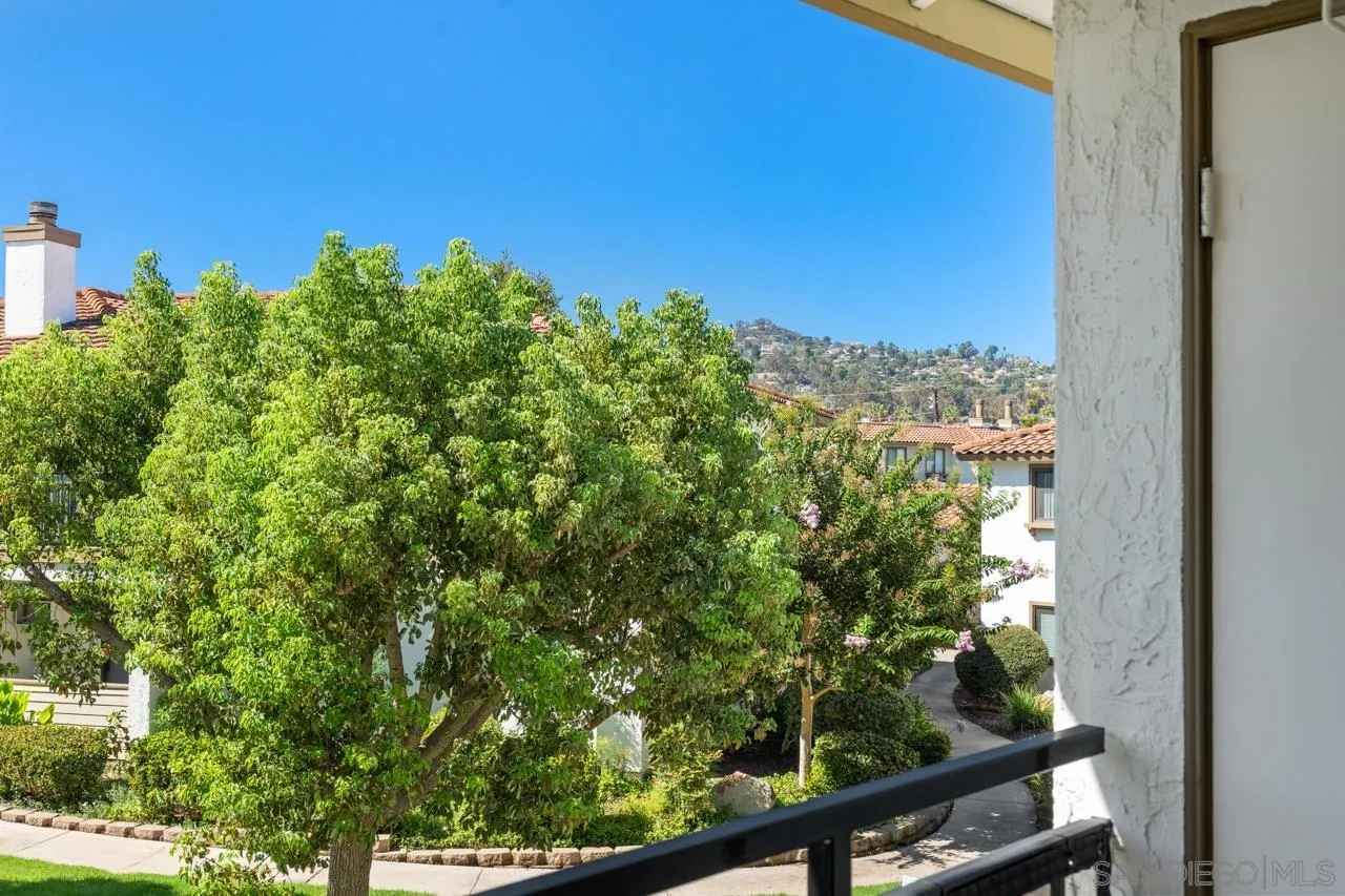 https://cdn.realtyfeed.com/cdn/127/260021667/b84fb5811ebfe7f13f64e3fd33cc7ba6.webp