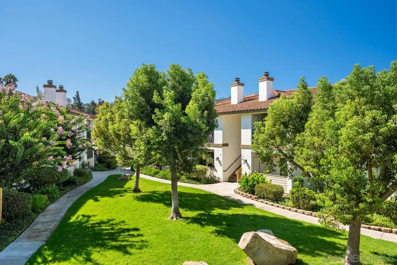 https://cdn.realtyfeed.com/cdn/127/260021667/b9fd63ad3db3855e7bf65e27890a5489.webp