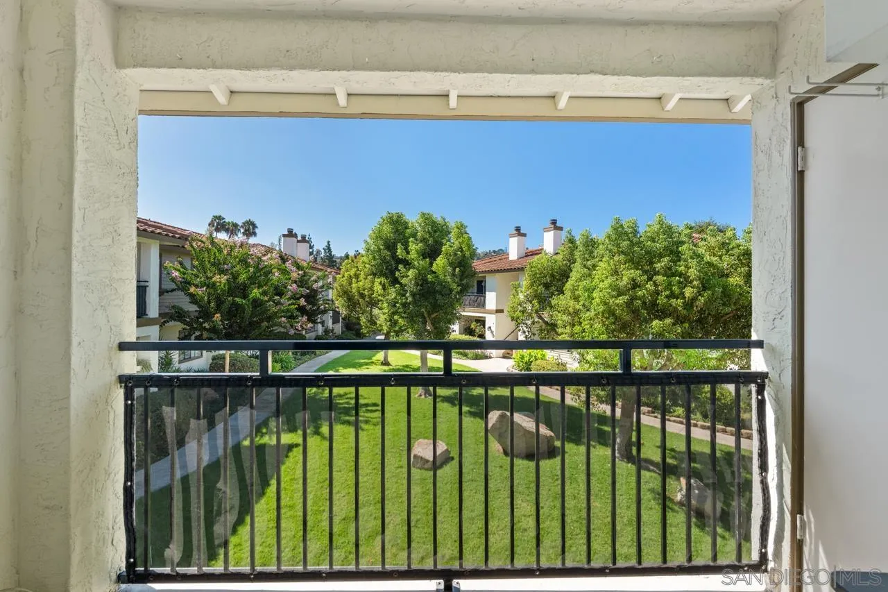 https://cdn.realtyfeed.com/cdn/127/260021667/c1f9792320b67e9074433943c994a685.webp