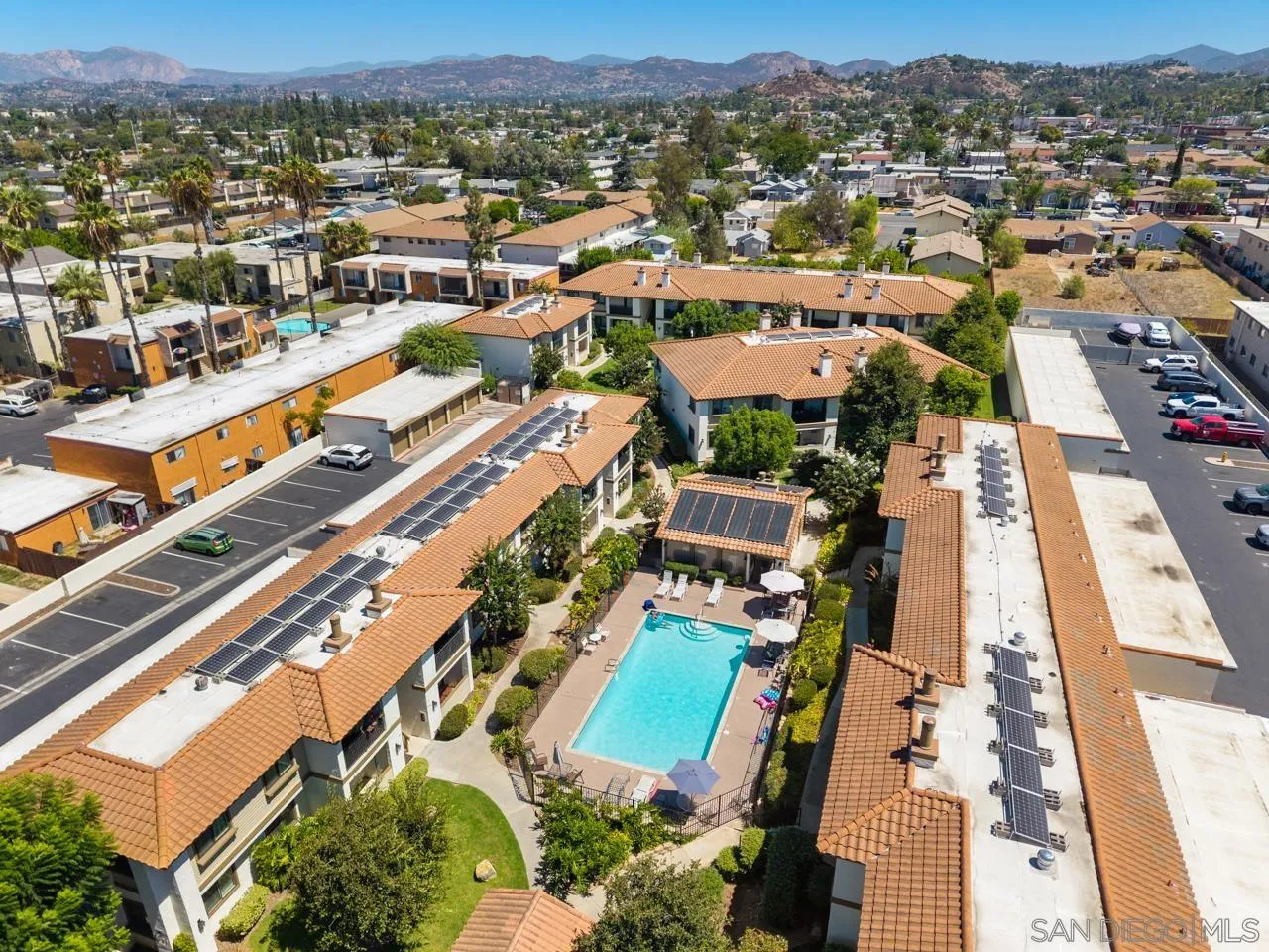 https://cdn.realtyfeed.com/cdn/127/260021667/dcc68955074c73ead8078849880822ed.webp