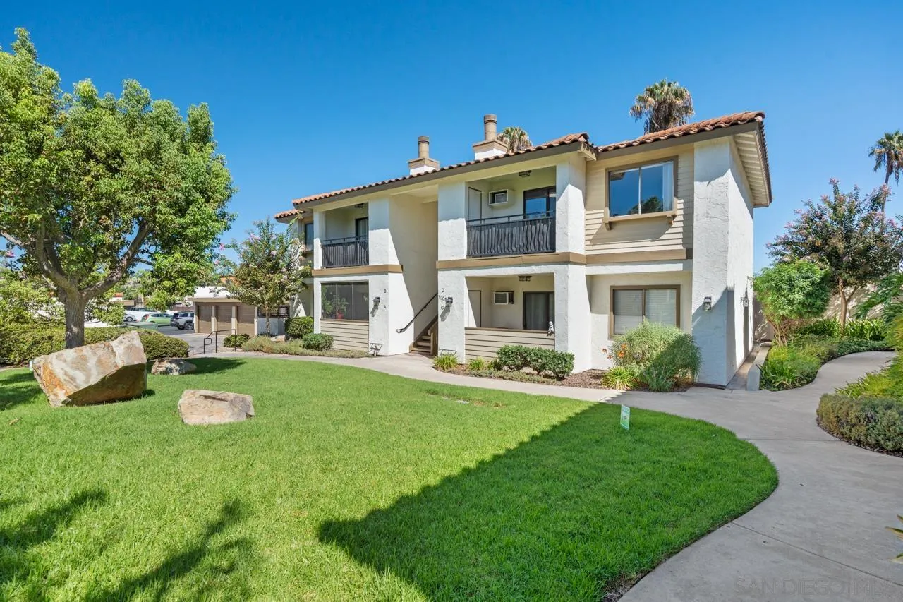 1009 S Sunshine Unit D, El Cajon, CA 92020 - Photo 3 of 68, El Cajon, CA