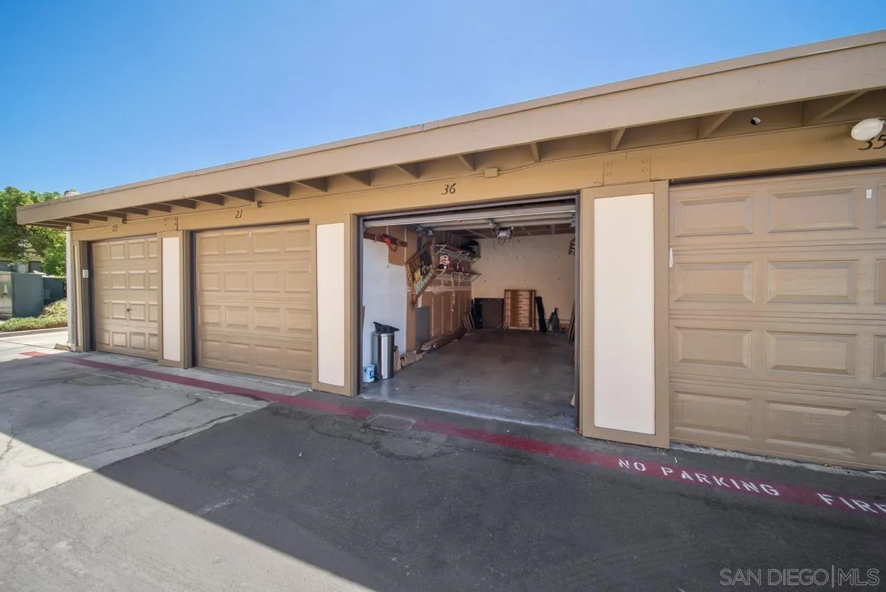 https://cdn.realtyfeed.com/cdn/127/260021667/ea41311324494f21153d34d1be2d0f84.webp