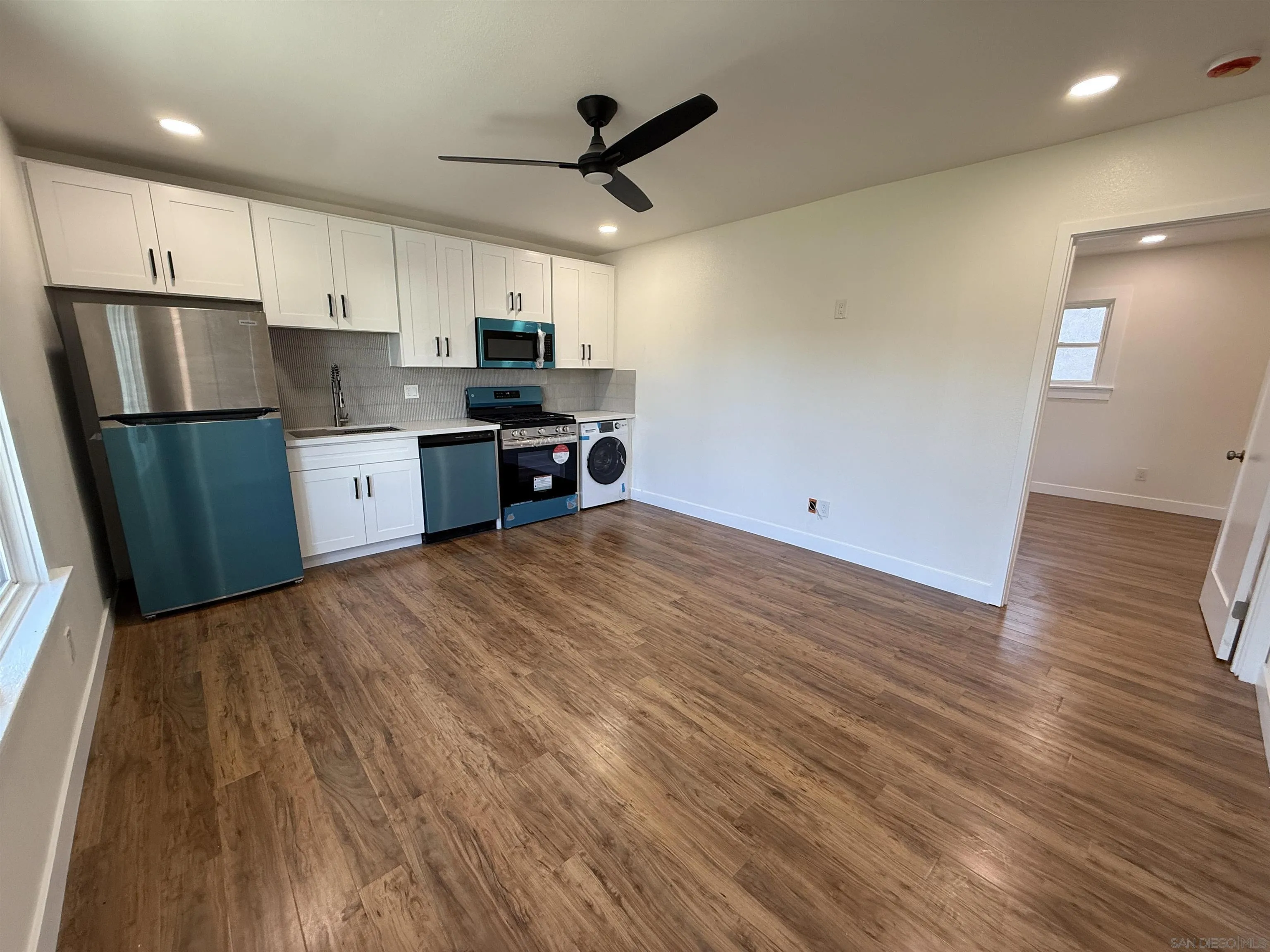 312 Brookes Ave. Unit 2, San Diego, CA 92103 - Main photo, San Diego, CA