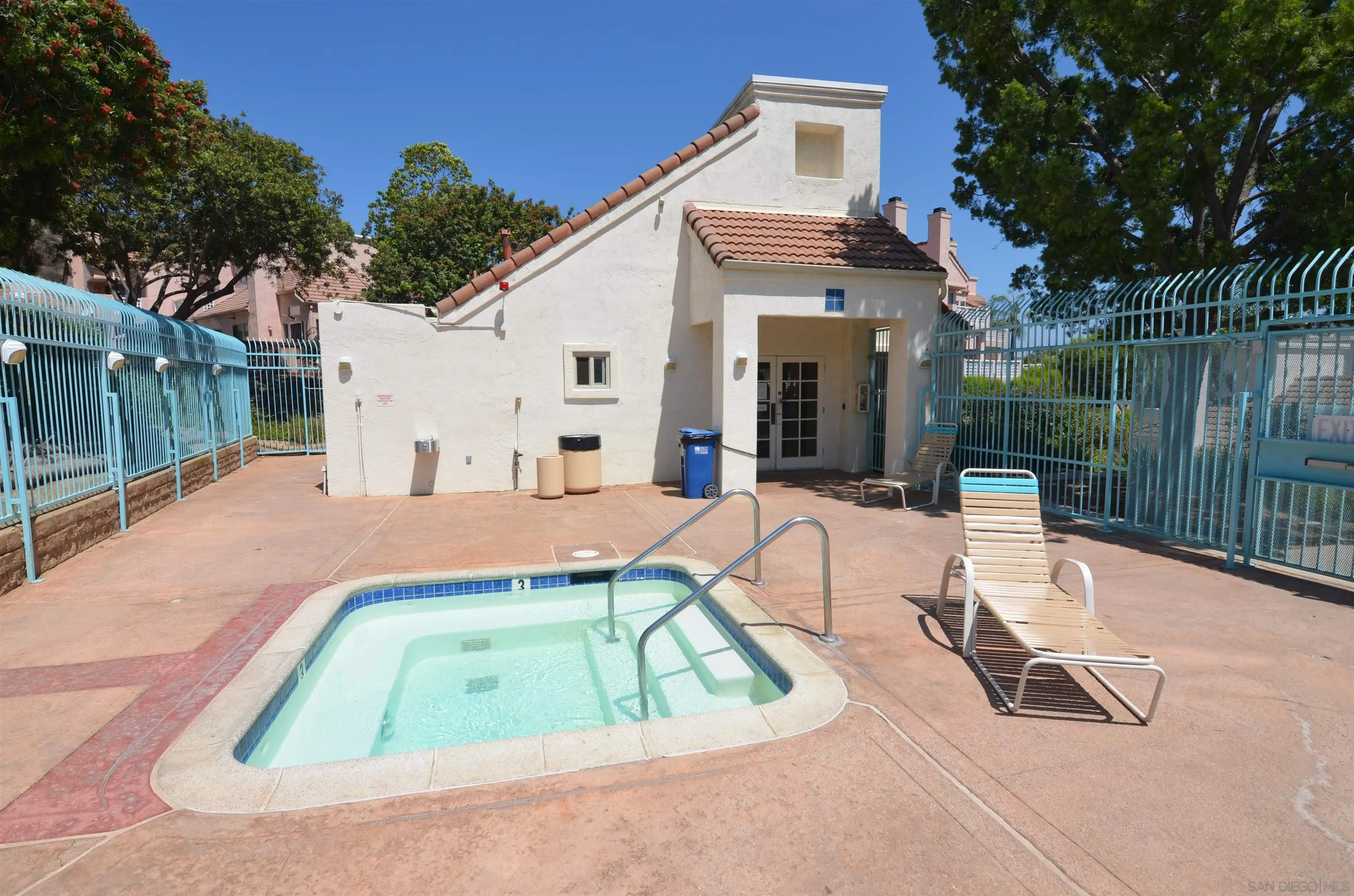 https://cdn.realtyfeed.com/cdn/127/260021669/133f868f182cb313f7ccc781decec00b.webp