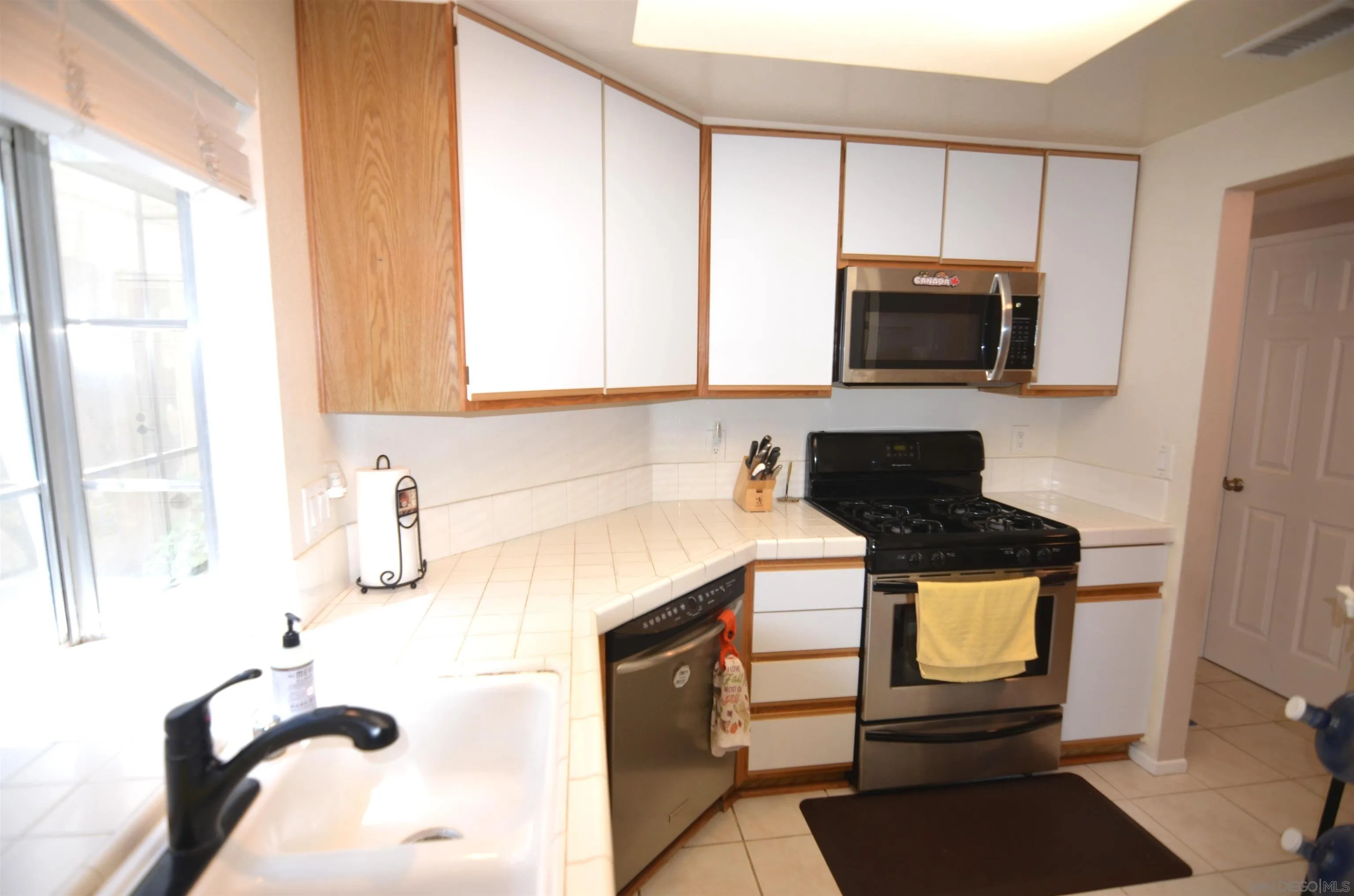 https://cdn.realtyfeed.com/cdn/127/260021669/24bffdb93c091352369527c9c35b942e.webp