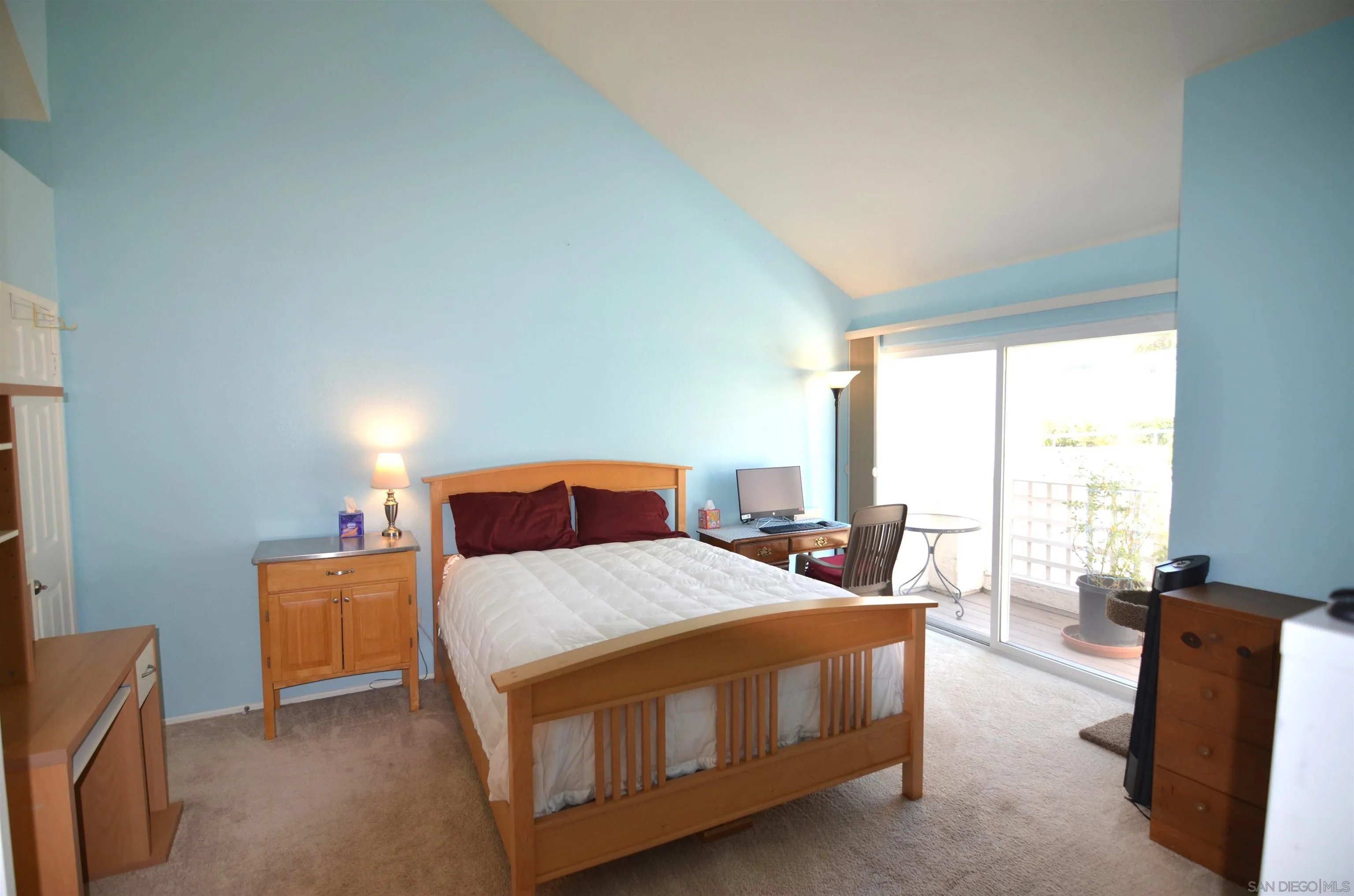 https://cdn.realtyfeed.com/cdn/127/260021669/29f14dc9df3f2b55461ce344d9e1b524.webp