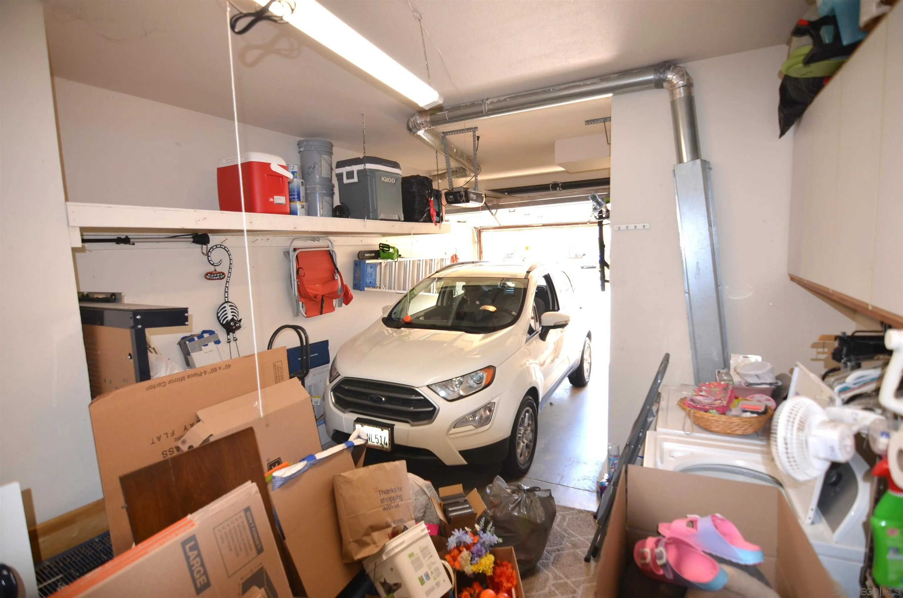 https://cdn.realtyfeed.com/cdn/127/260021669/2cdf995685ba4d05cf56c5eaf0fbf368.webp