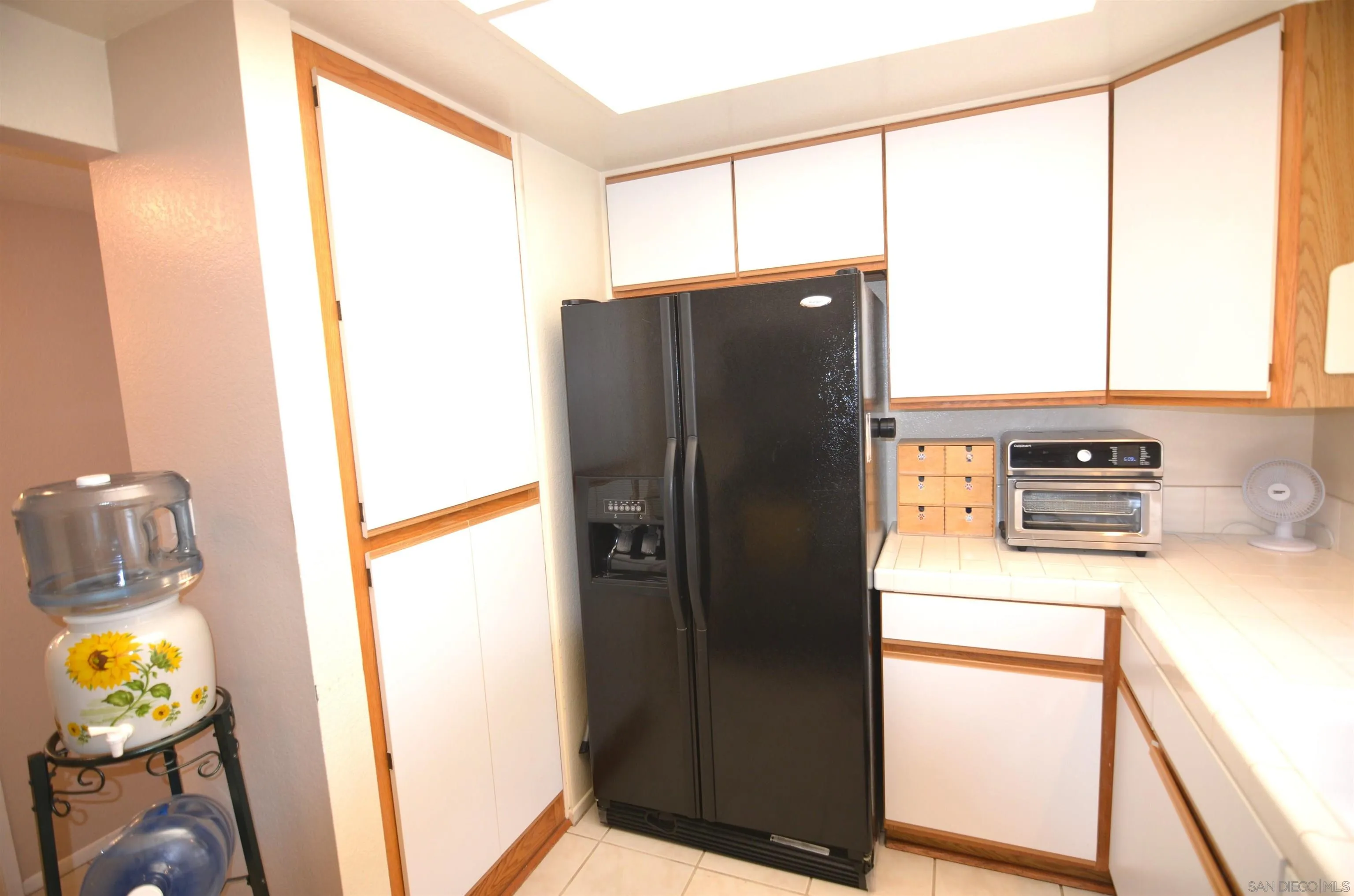 https://cdn.realtyfeed.com/cdn/127/260021669/2e696e47366691fcc7cb64196e09dc2d.webp