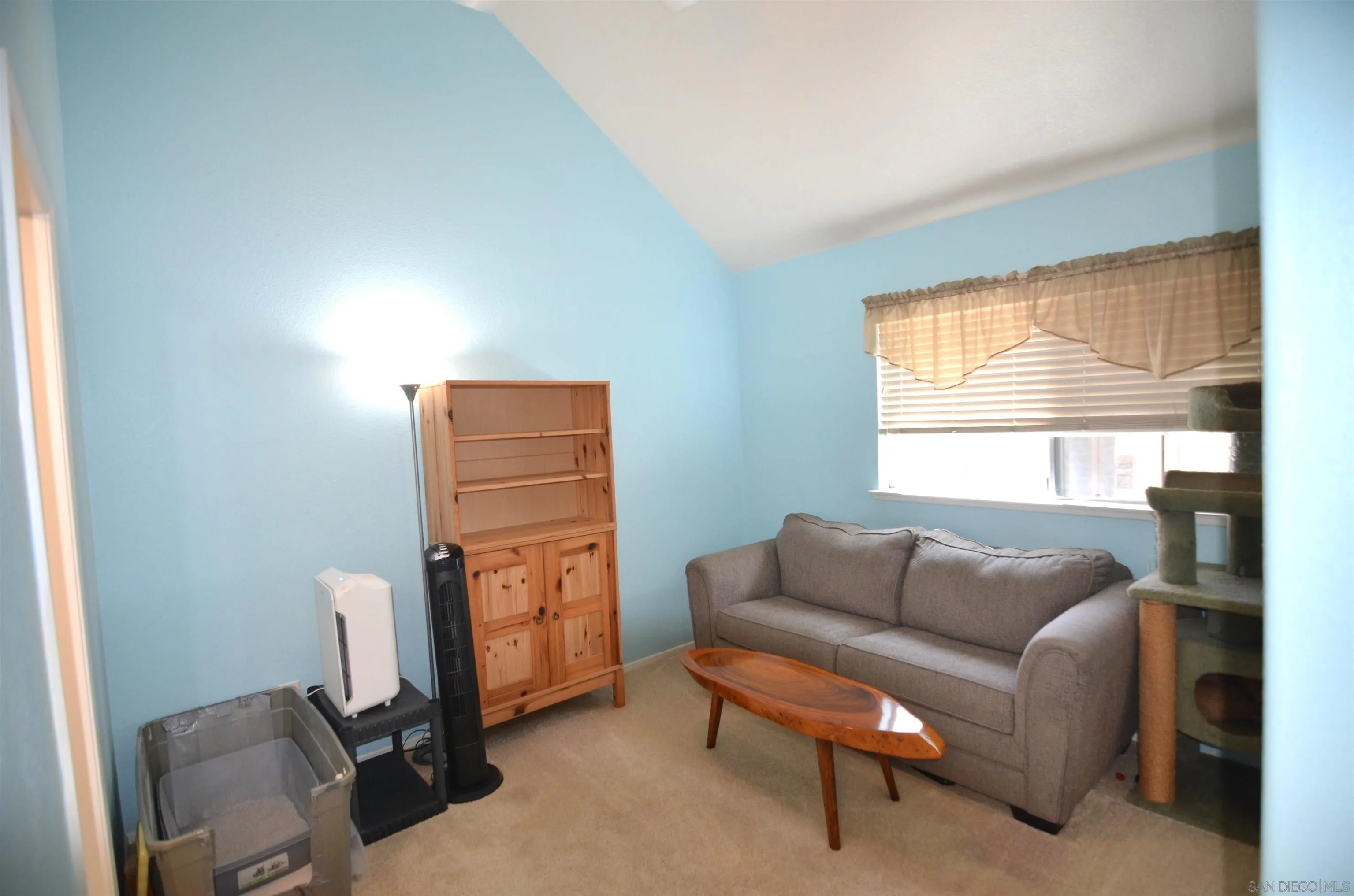 https://cdn.realtyfeed.com/cdn/127/260021669/397ce33530c679ad60cd0bbe85c97888.webp