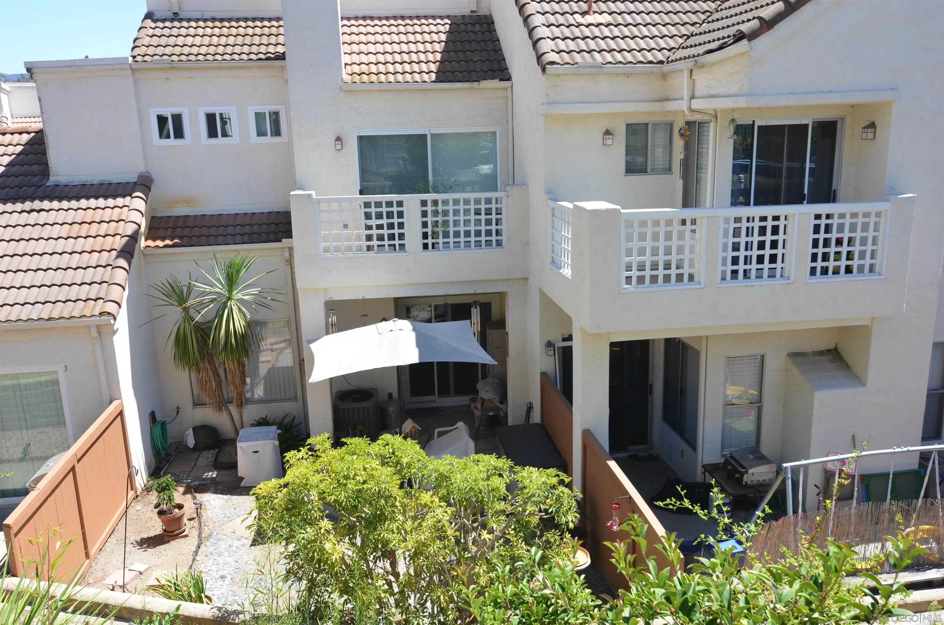 https://cdn.realtyfeed.com/cdn/127/260021669/4f77a55b3ea2f0d0e481f9034b119c62.webp