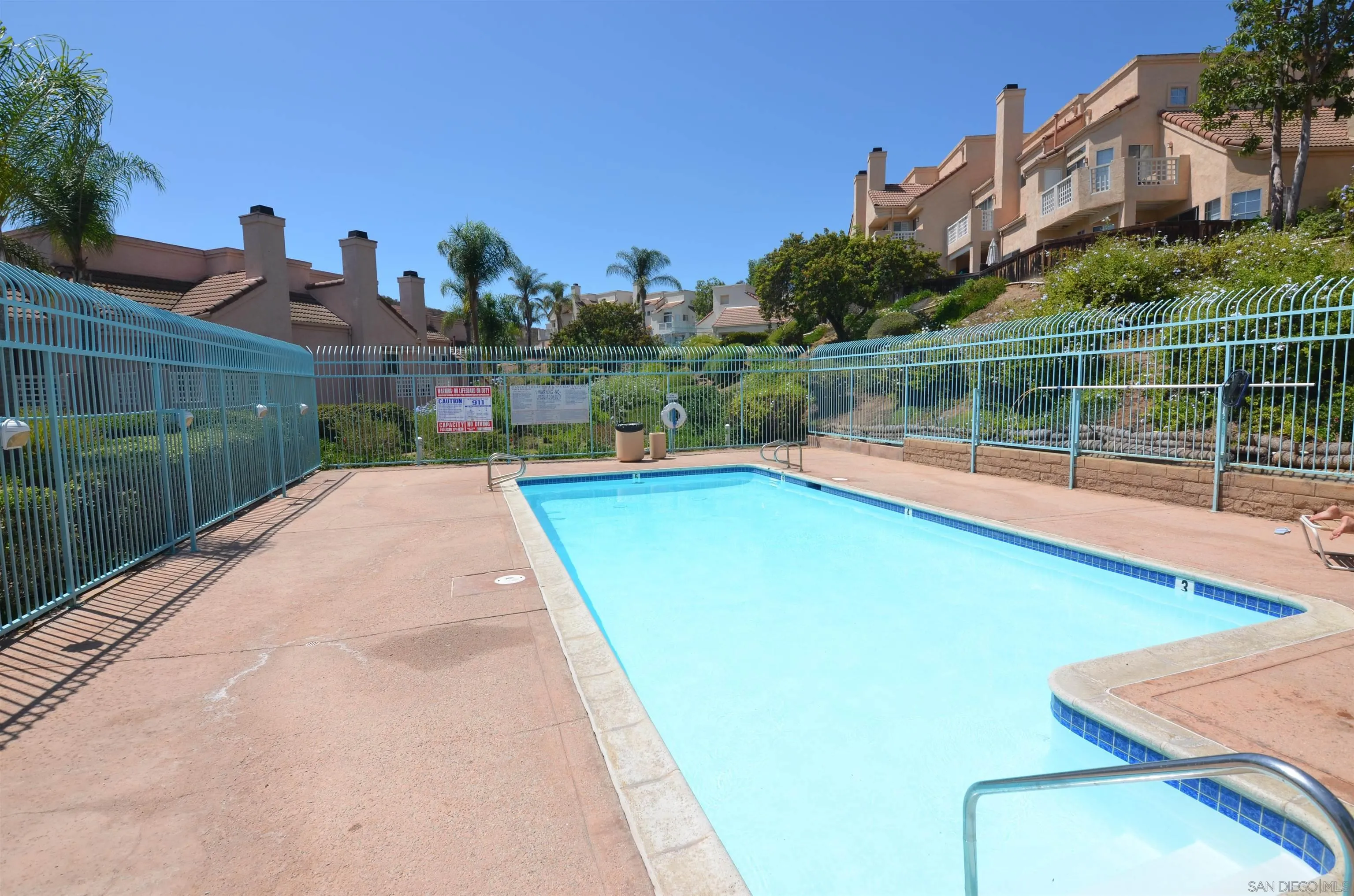 https://cdn.realtyfeed.com/cdn/127/260021669/5aca22f93d5d45952048e45ccbda7a1c.webp