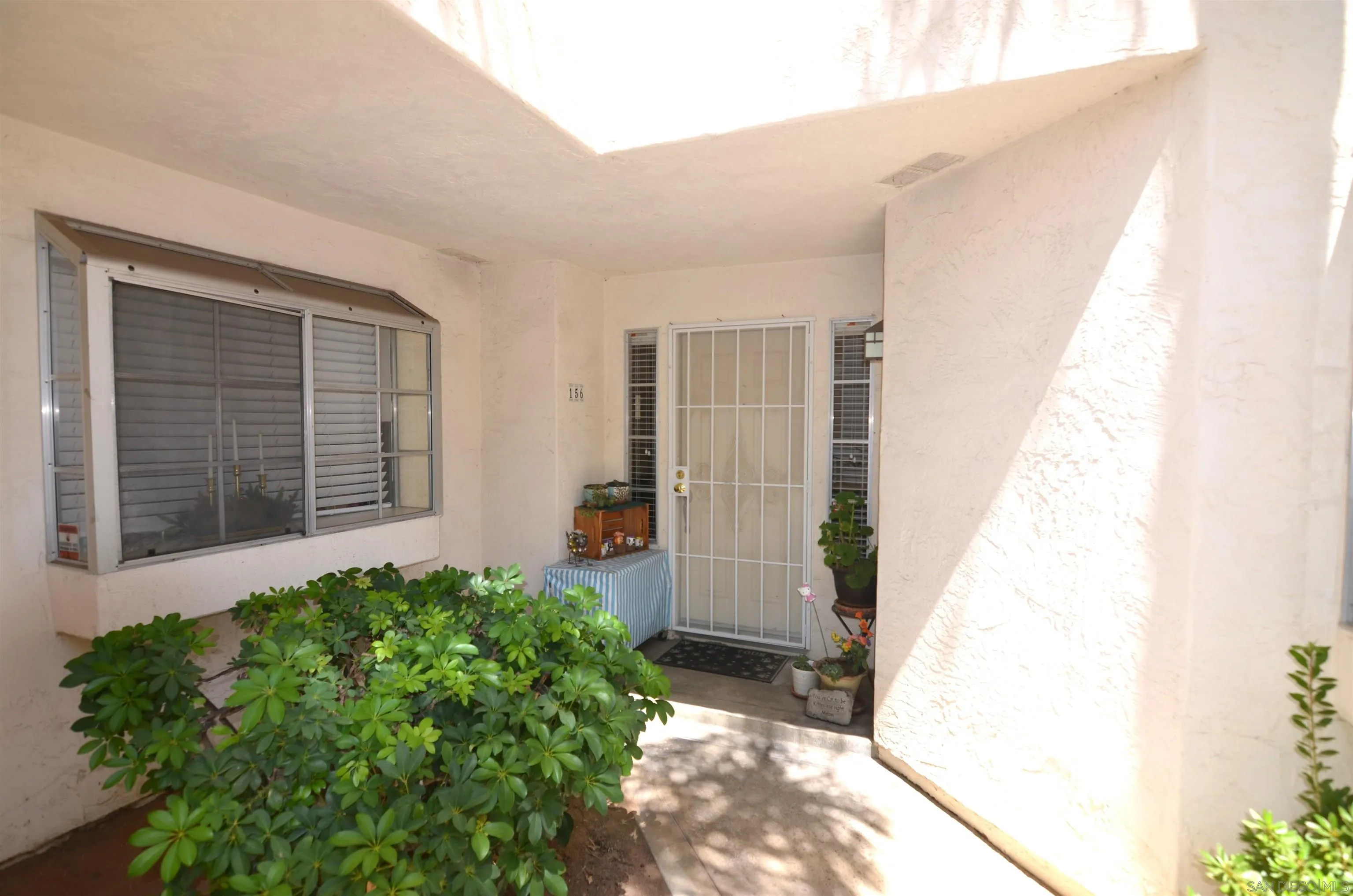 12048 Calle De Medio Unit Unit 156, El Cajon, CA 92019 - Photo 3 of 42, El Cajon, CA