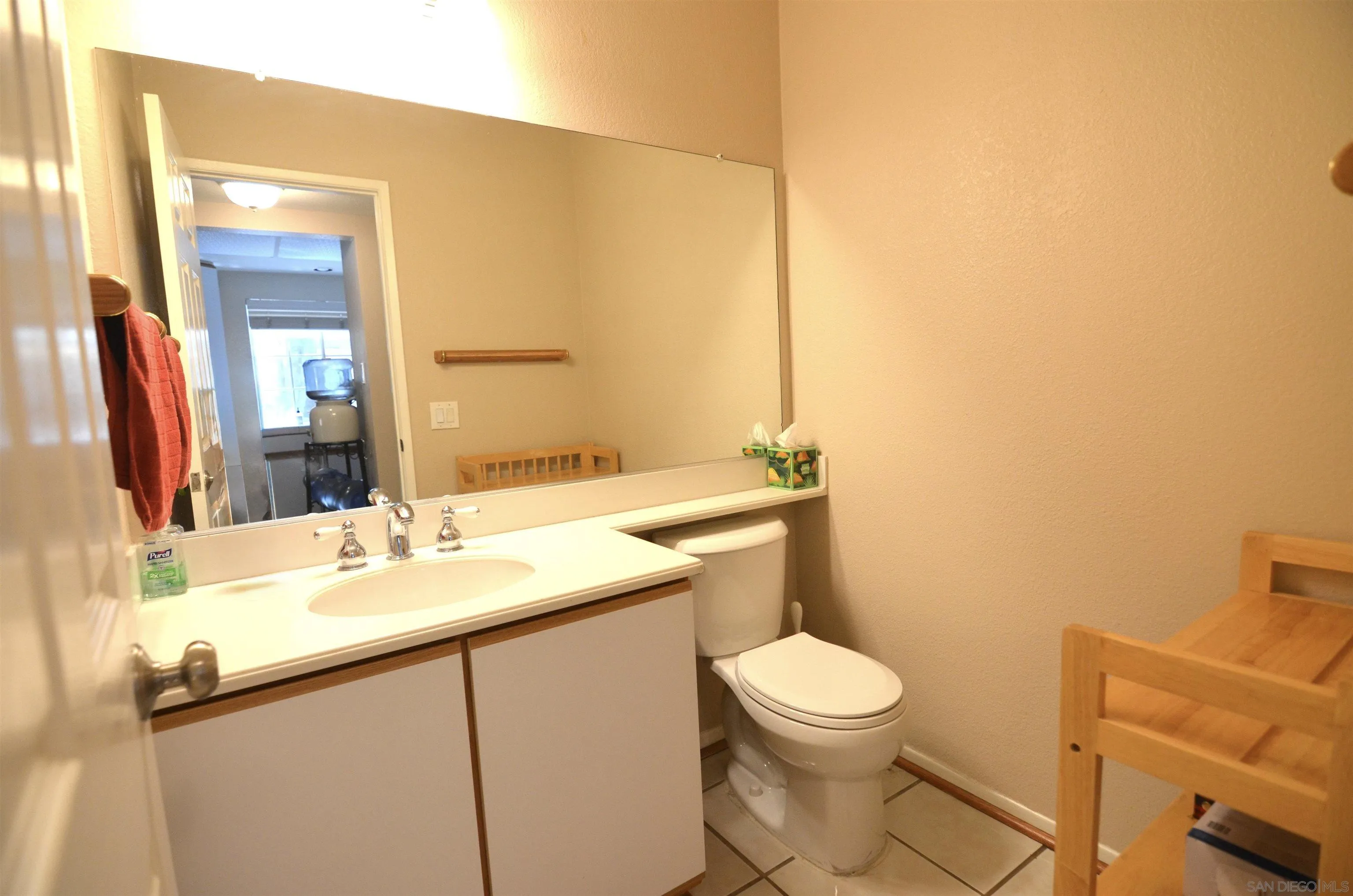 https://cdn.realtyfeed.com/cdn/127/260021669/67eb706fa31bd0c651352c119f251c18.webp