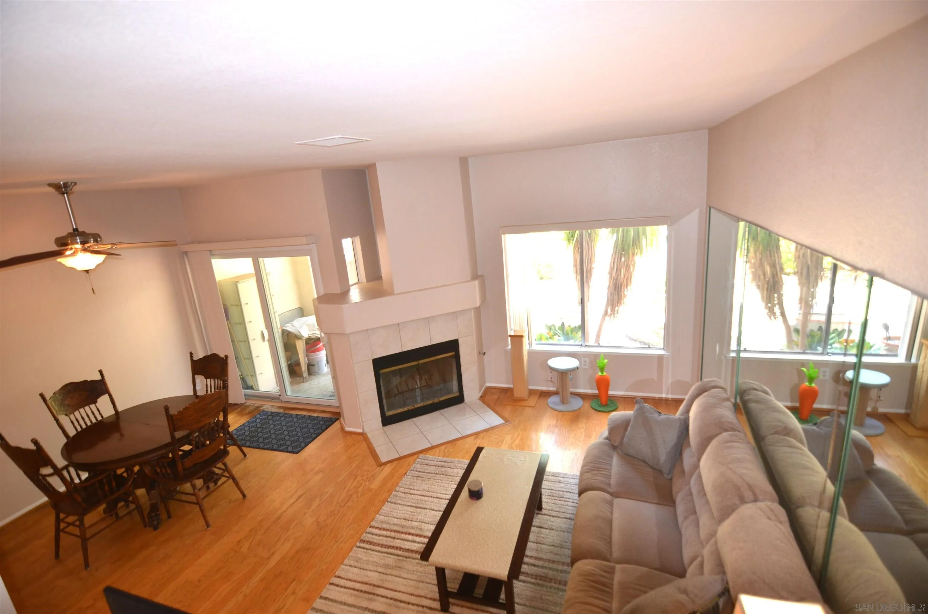 12048 Calle De Medio Unit Unit 156, El Cajon, CA 92019 - Photo 5 of 42, El Cajon, CA
