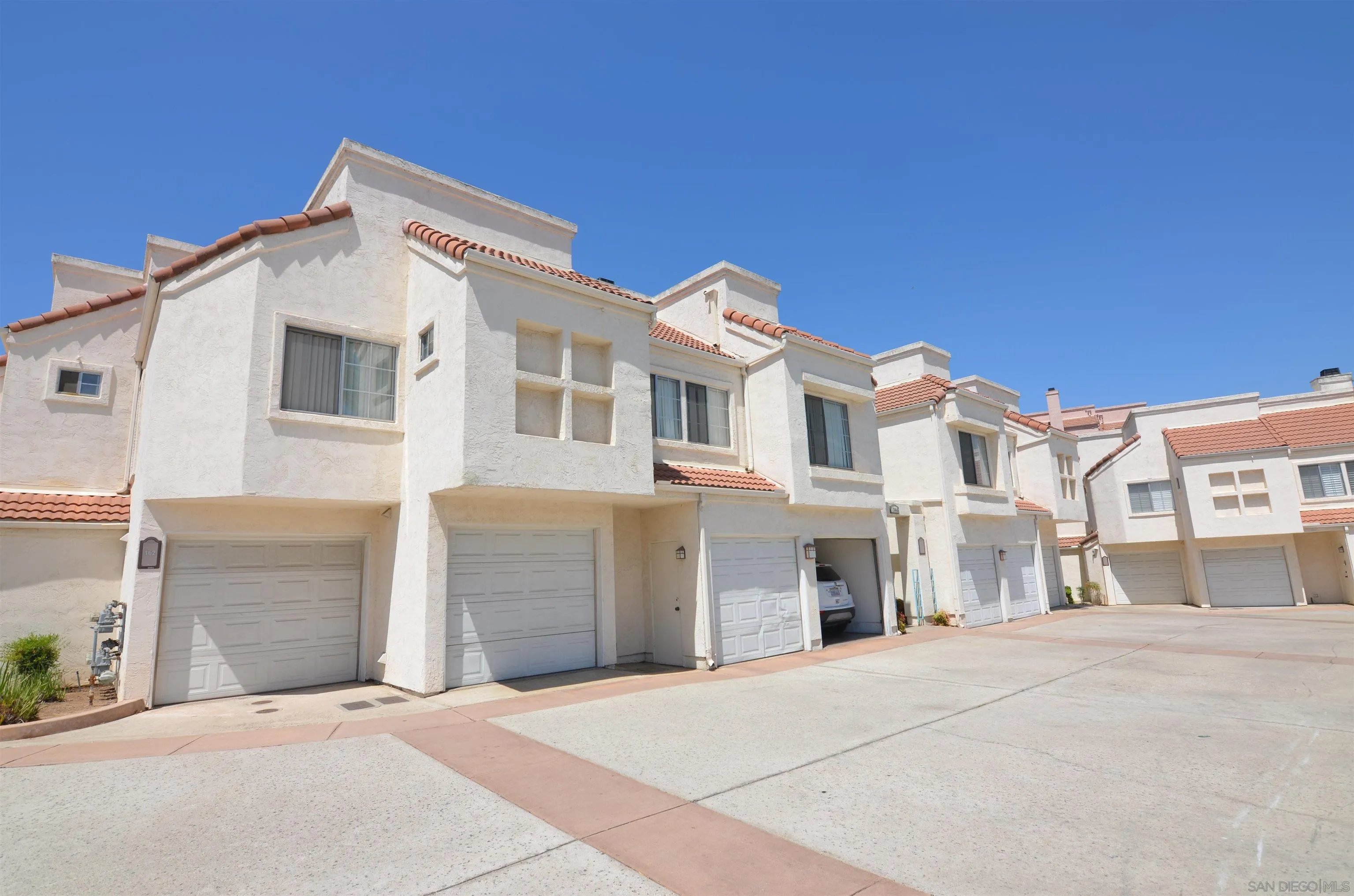 12048 Calle De Medio Unit Unit 156, El Cajon, CA 92019 - Photo 2 of 42, El Cajon, CA