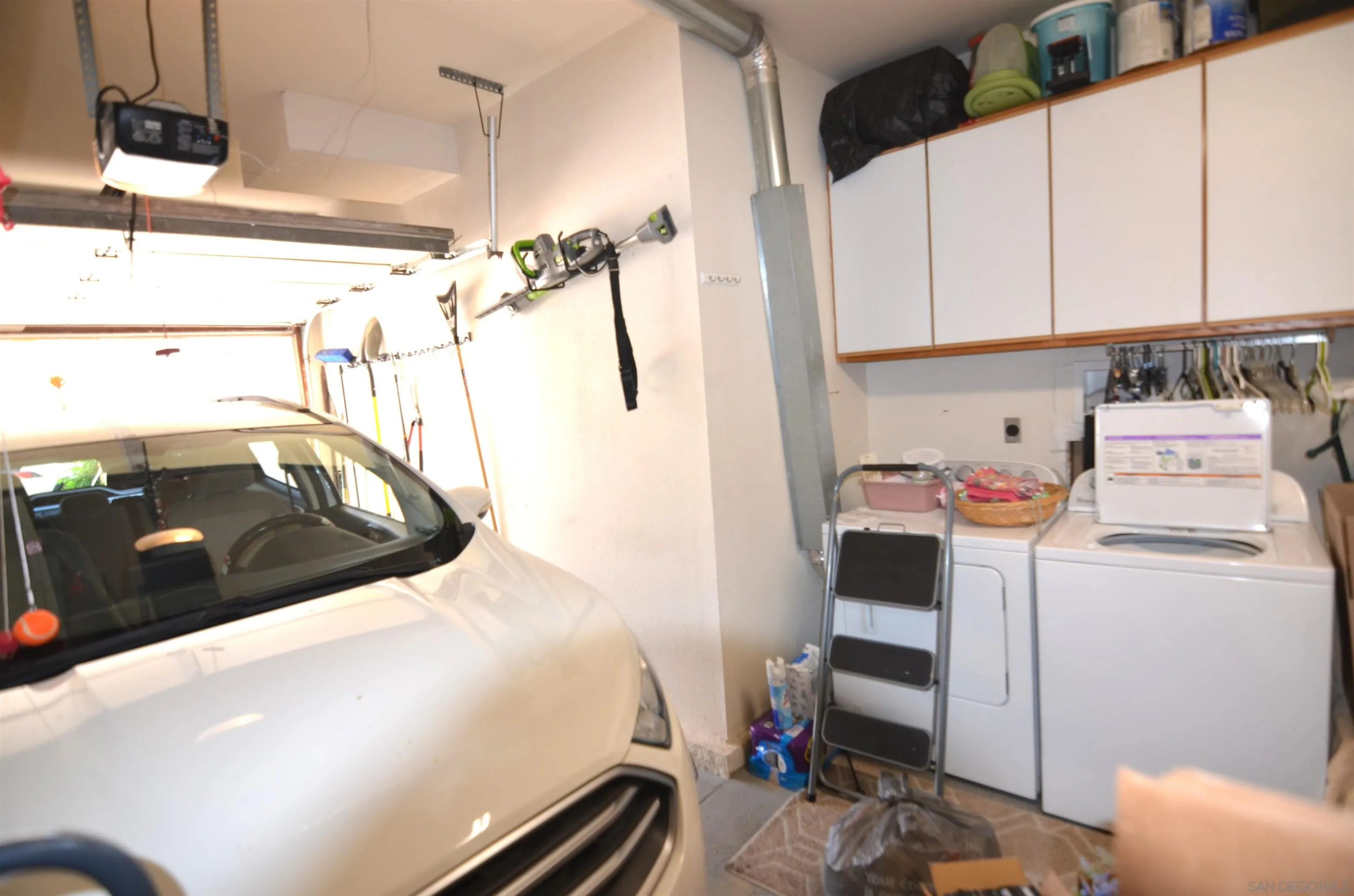 https://cdn.realtyfeed.com/cdn/127/260021669/bc5fb3db1759d9b4ab29906e1b7a49ae.webp