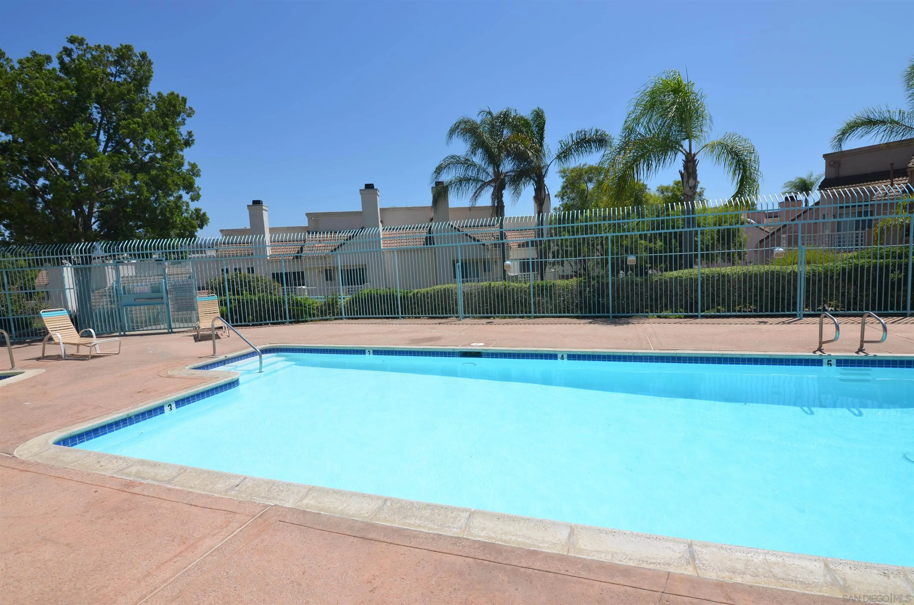 https://cdn.realtyfeed.com/cdn/127/260021669/c49cd17da17e34980905551f85c81e8f.webp