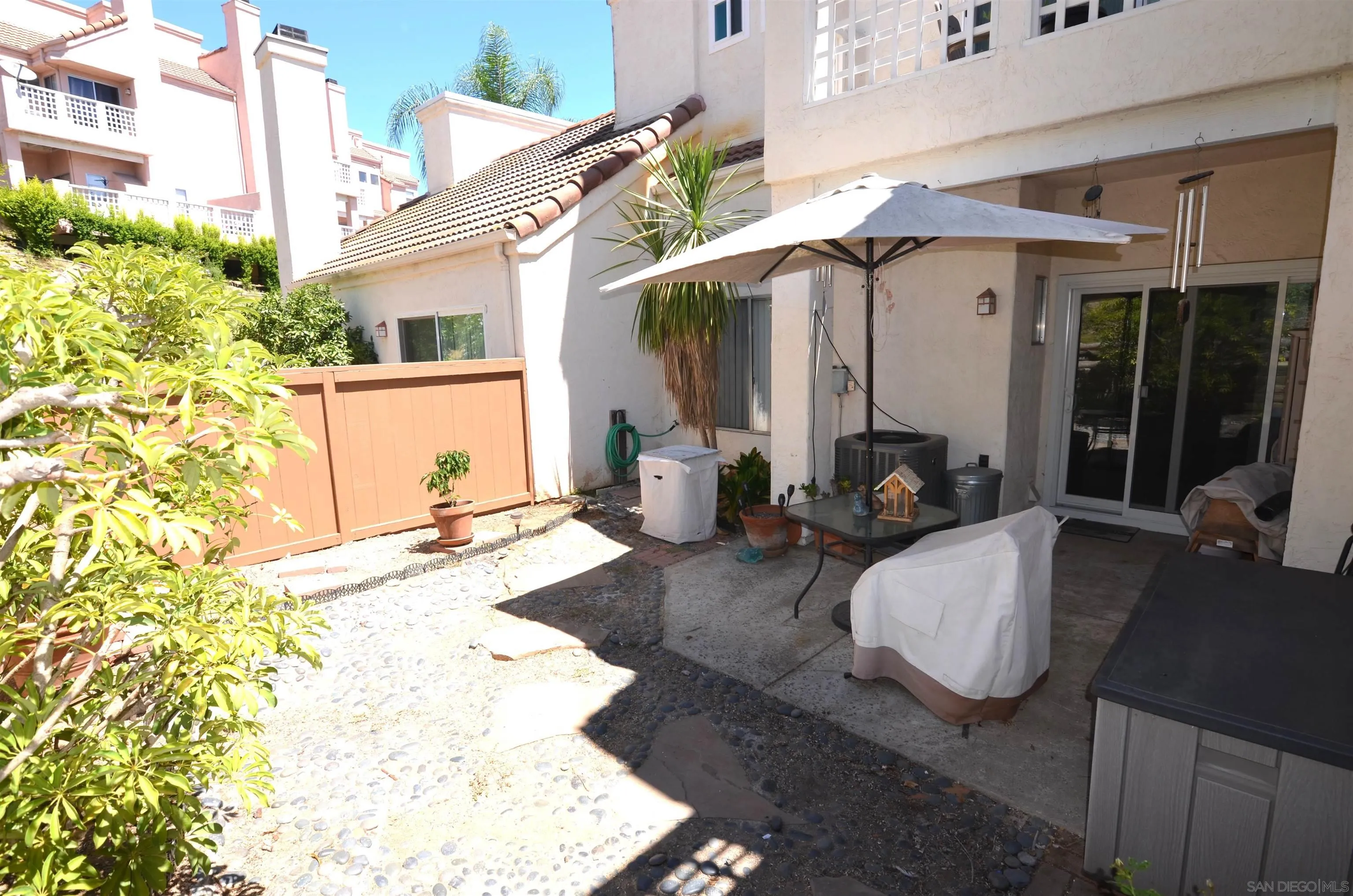 https://cdn.realtyfeed.com/cdn/127/260021669/ed354bffc7337764d7cd20f1e14decef.webp