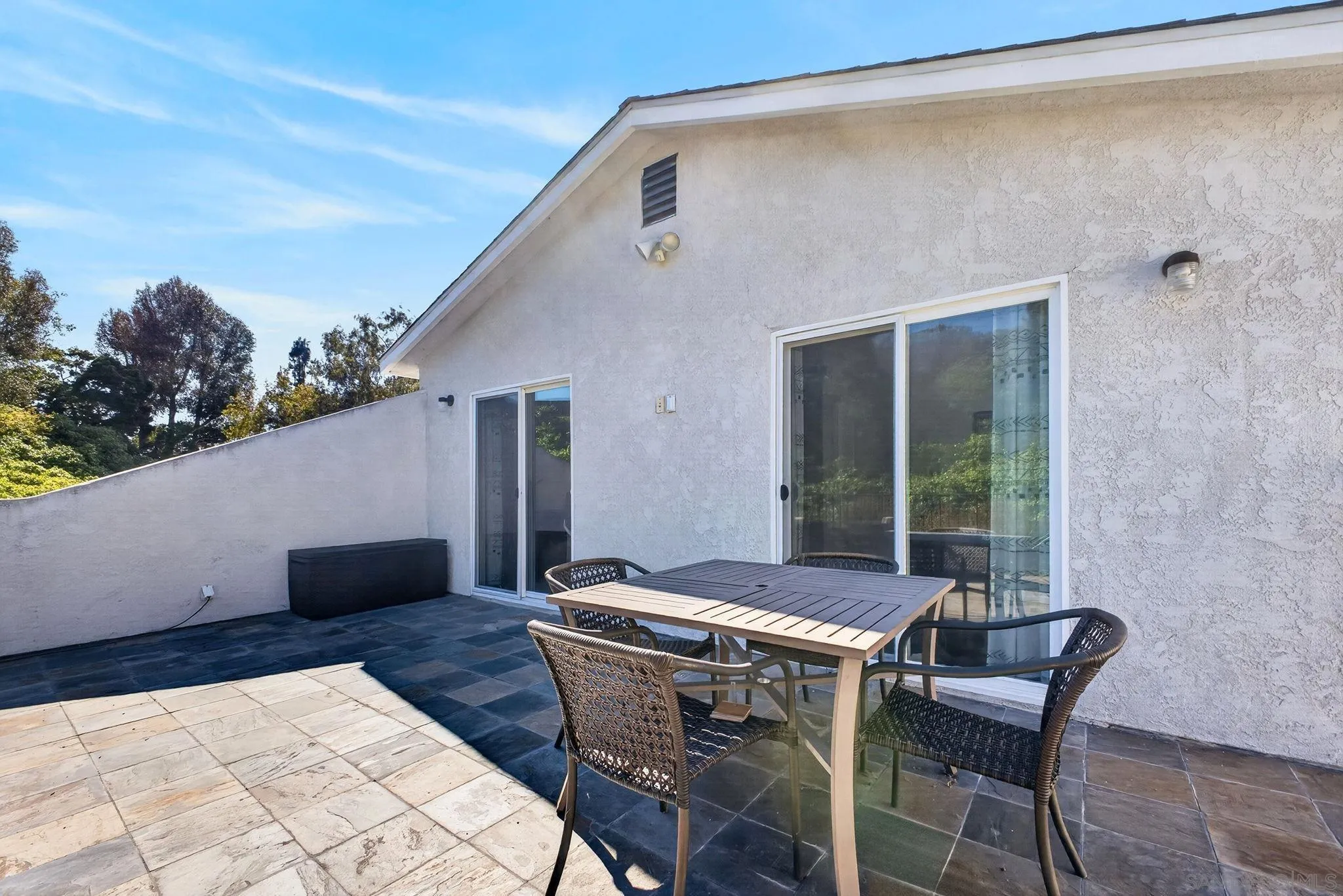 https://cdn.realtyfeed.com/cdn/127/260021670/2526348b6335b3e3fc5cbd7ef645c822.webp