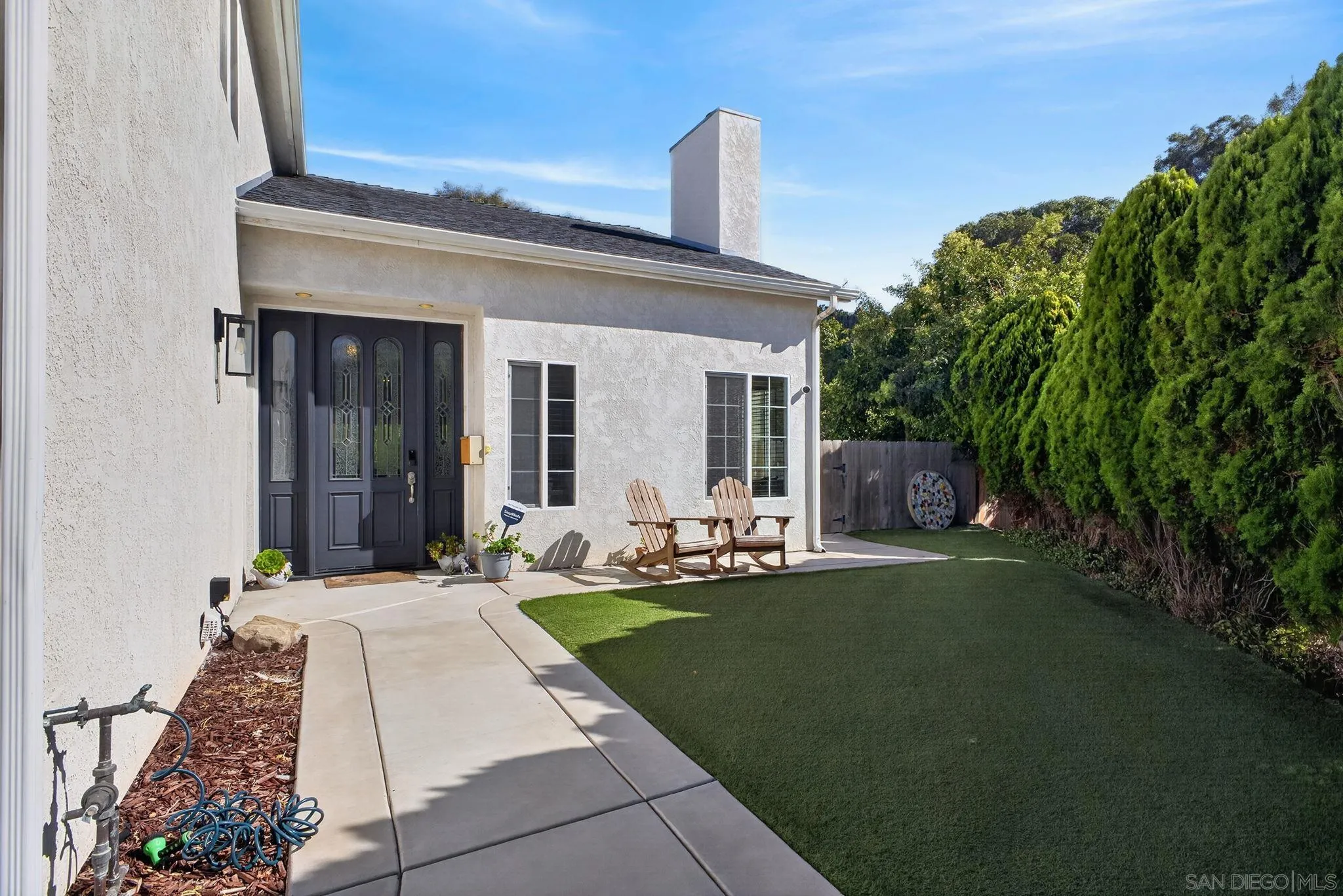 4531 Lisann St, San Diego, CA 92117 - Photo 5 of 63, San Diego, CA