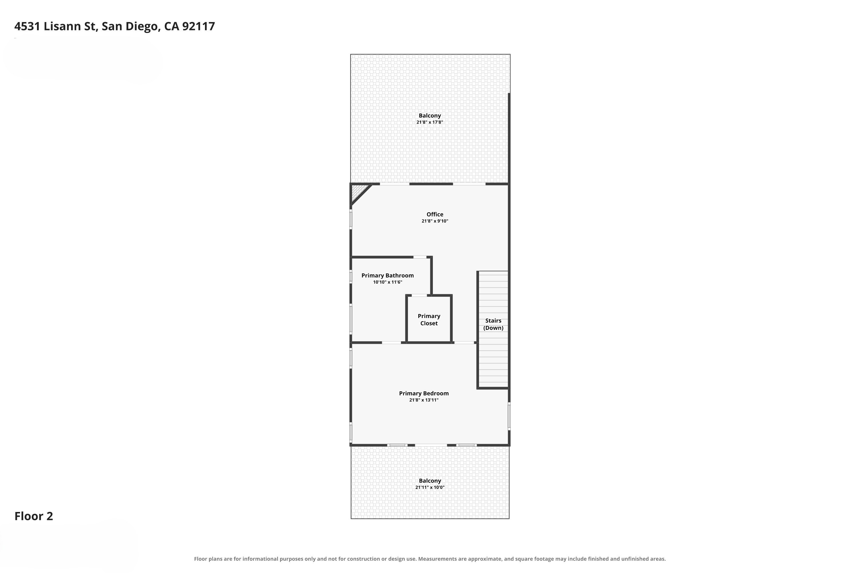https://cdn.realtyfeed.com/cdn/127/260021670/5e48a11b55ad199ee9231aeb360ce4e6.jpg