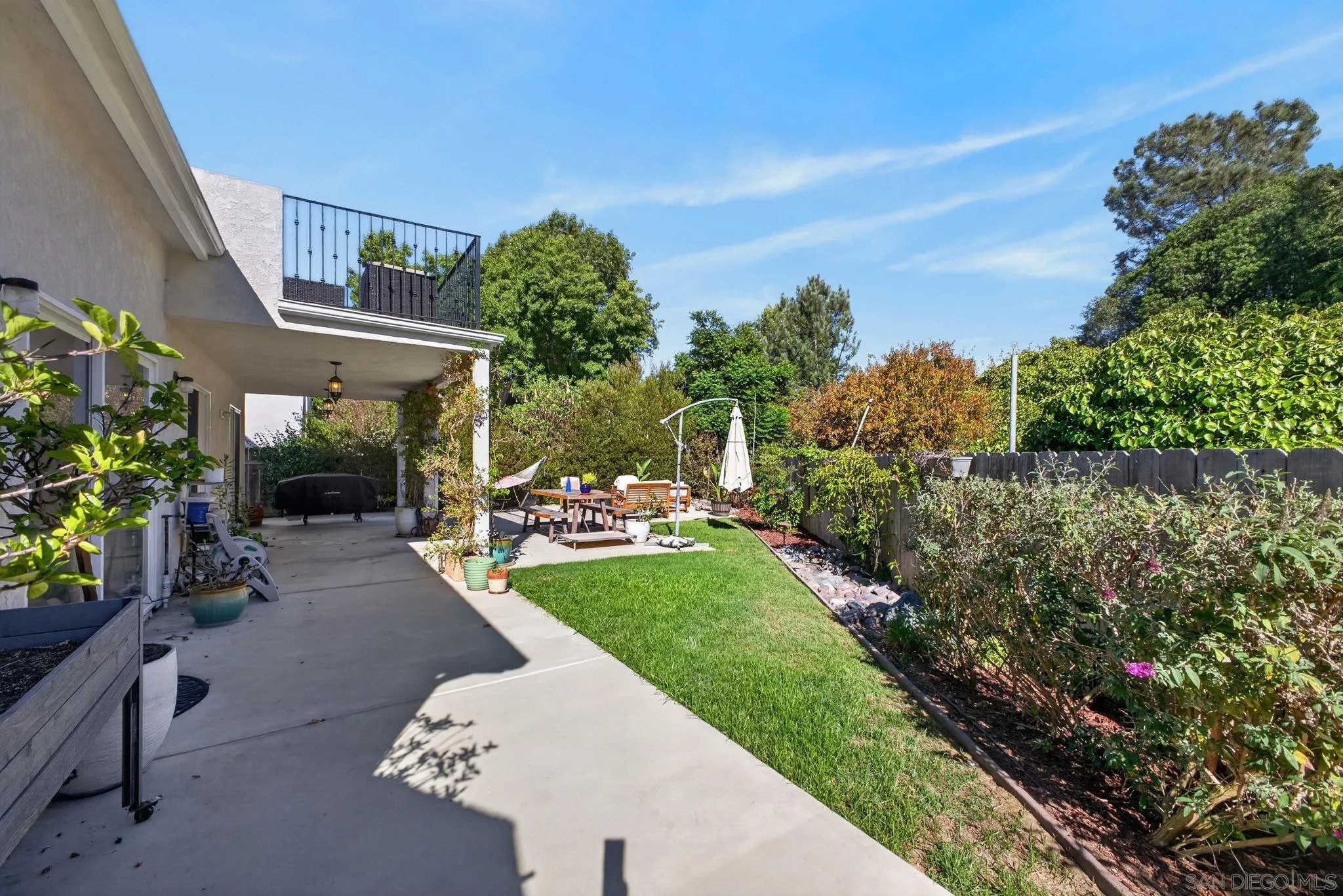 https://cdn.realtyfeed.com/cdn/127/260021670/8925e955a38e0d550dd209a163165994.webp